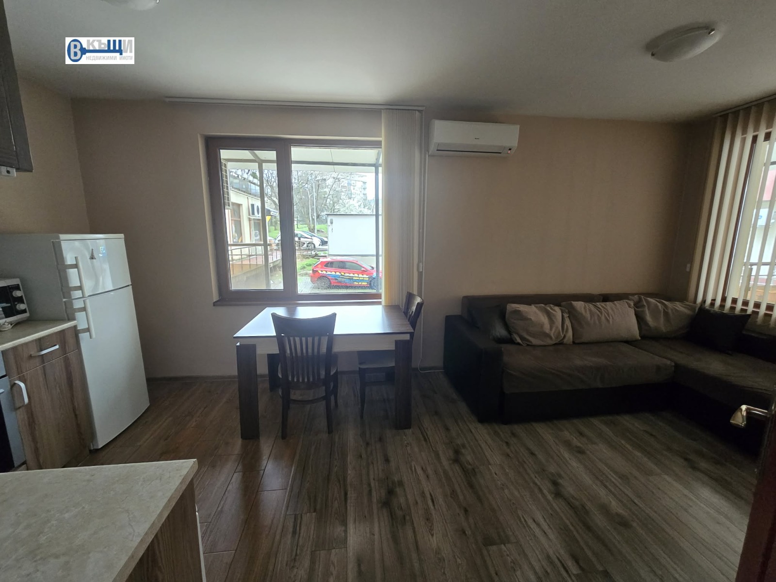 ������� 2-����� | Imot.bg � ����������� 3