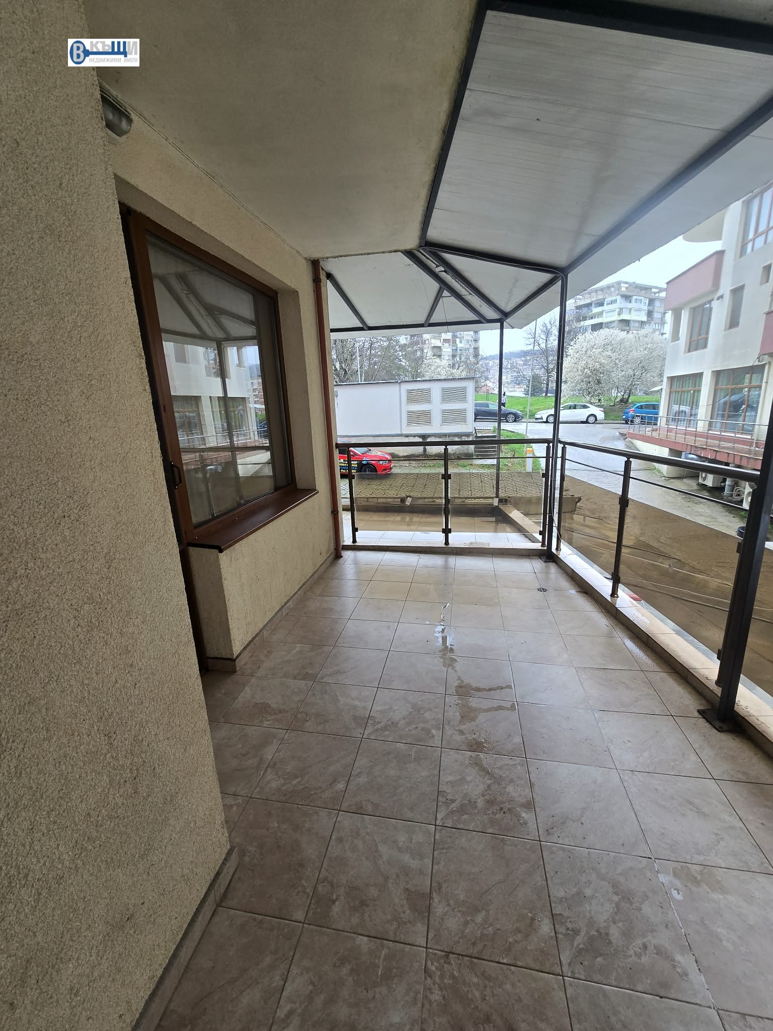 ������� 2-����� | Imot.bg � ����������� 10