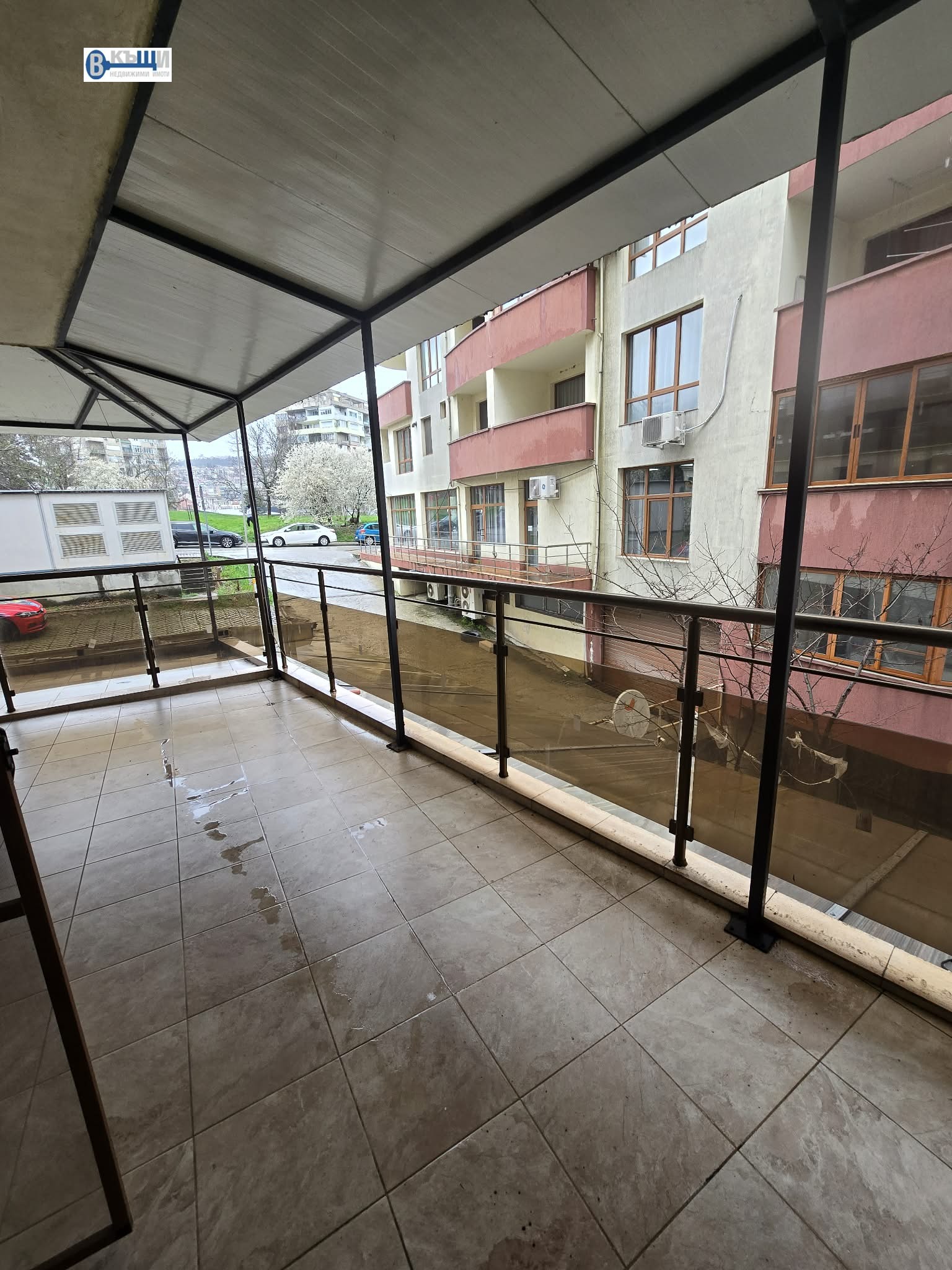 ������� 2-����� | Imot.bg � ����������� 11