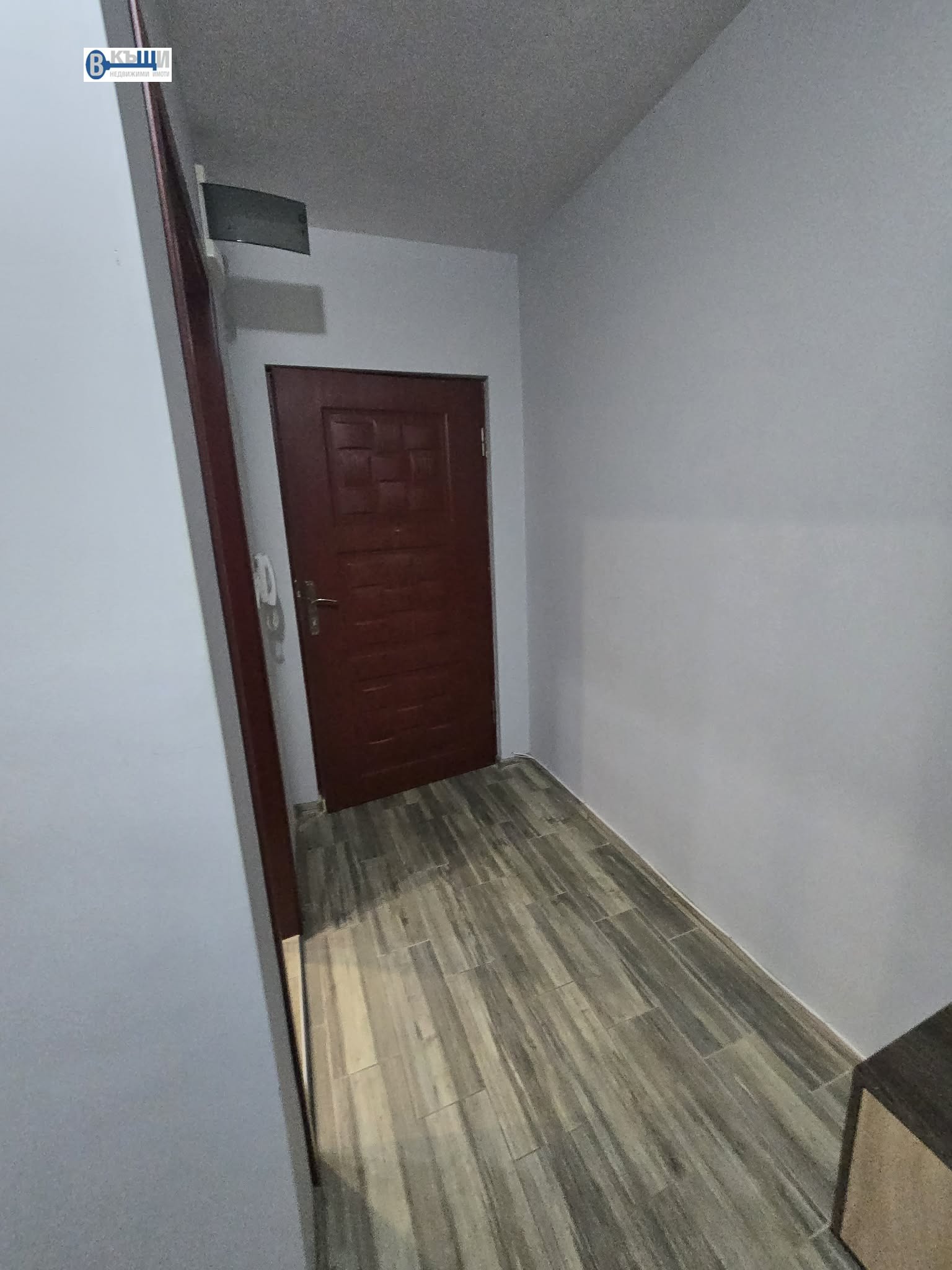 ������� 2-����� | Imot.bg � ����������� 9