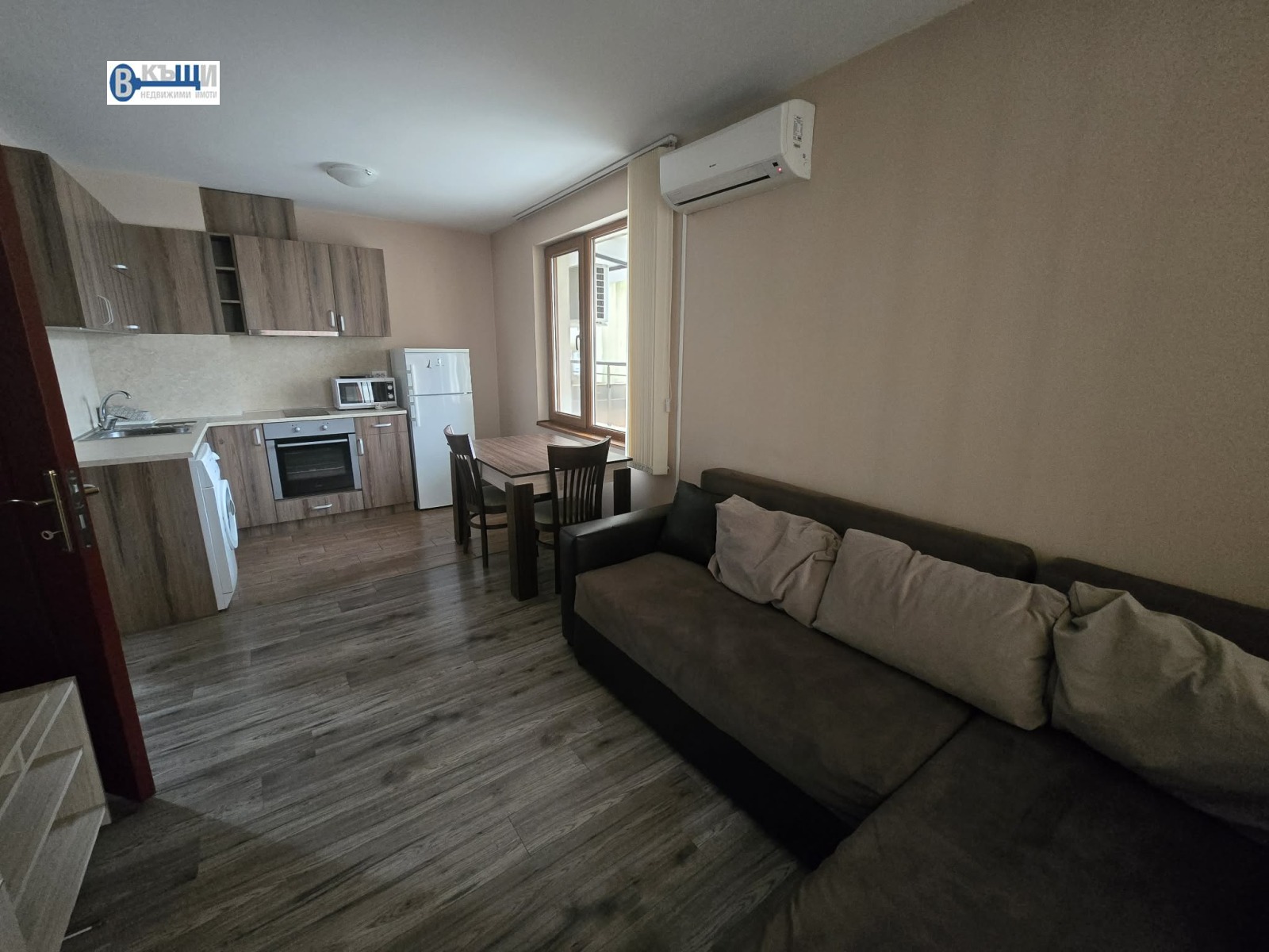 ������� 2-����� | Imot.bg � ����������� 1