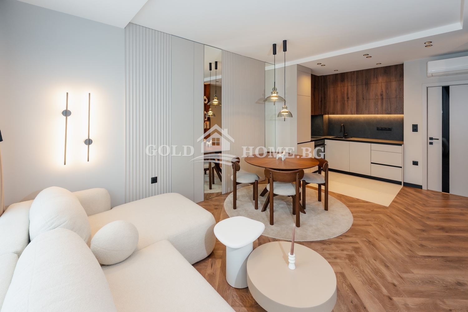 ������� 2-����� | Imot.bg � ����������� 1