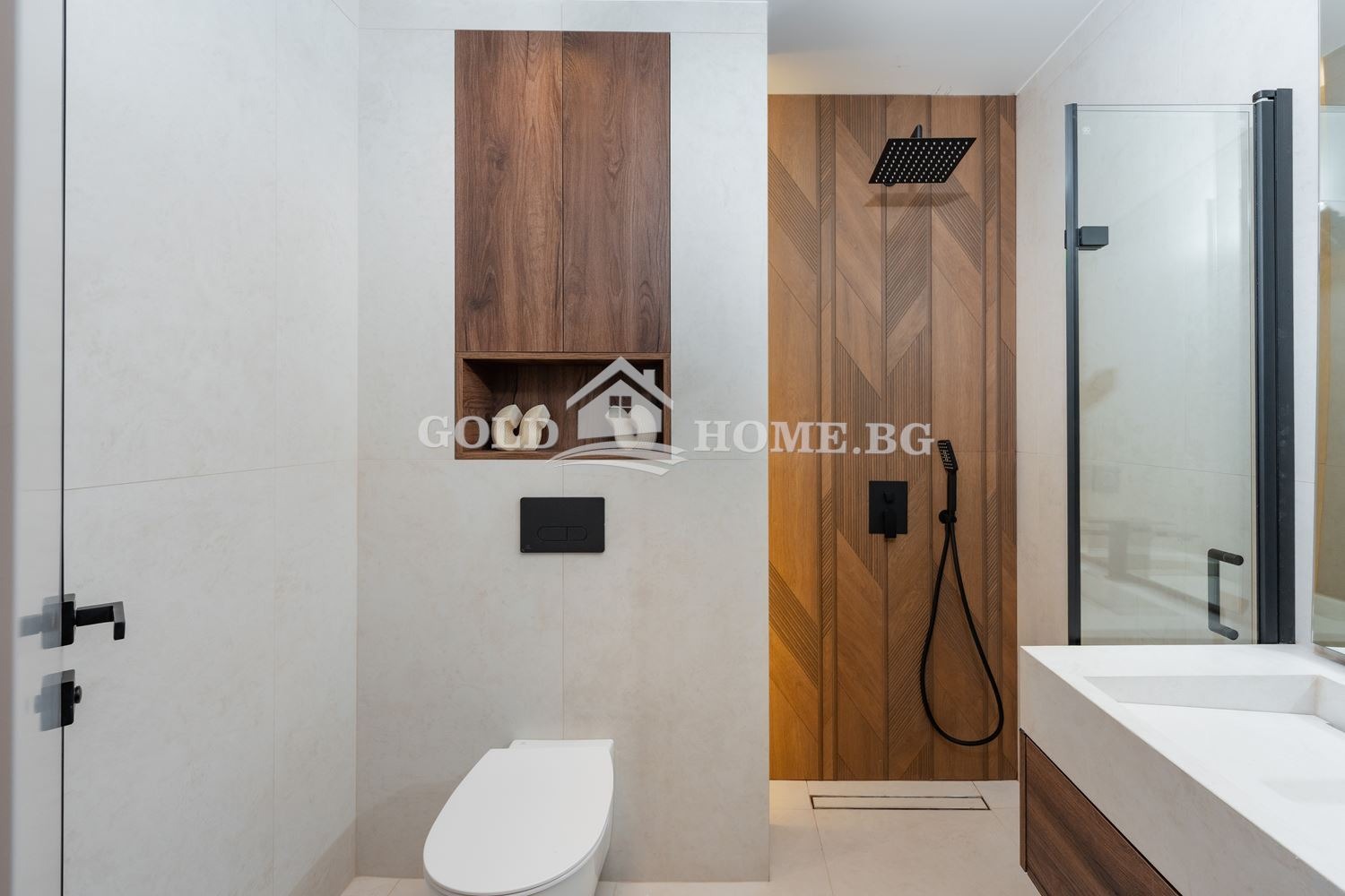 ������� 2-����� | Imot.bg � ����������� 15