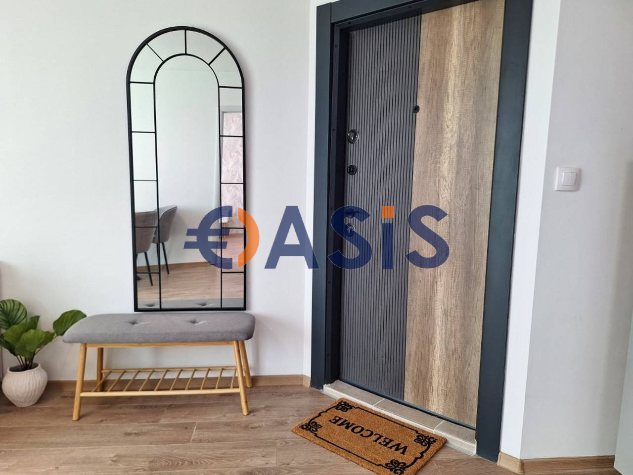 ������� 2-����� | Imot.bg � ����������� 12