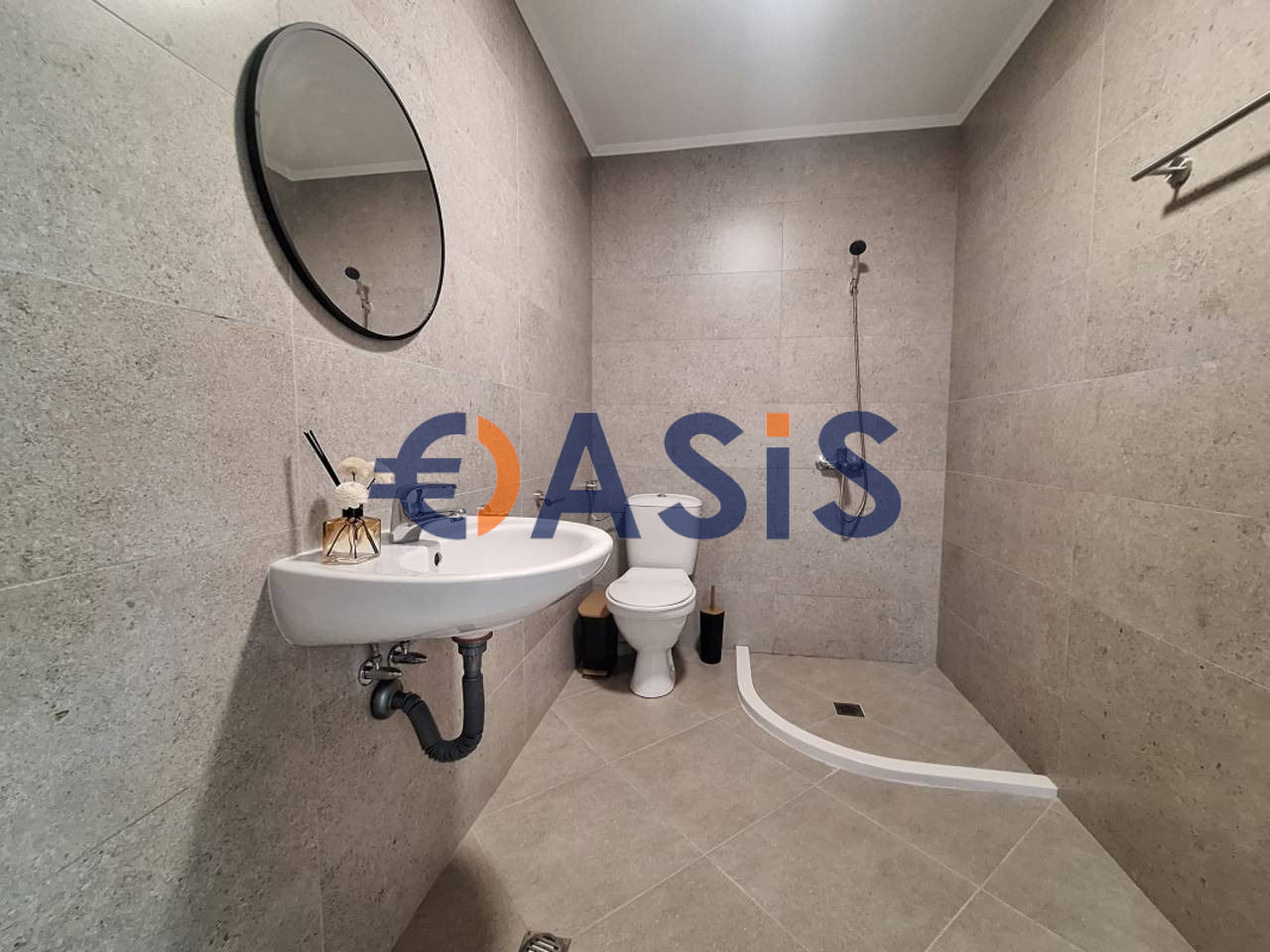 ������� 2-����� | Imot.bg � ����������� 10