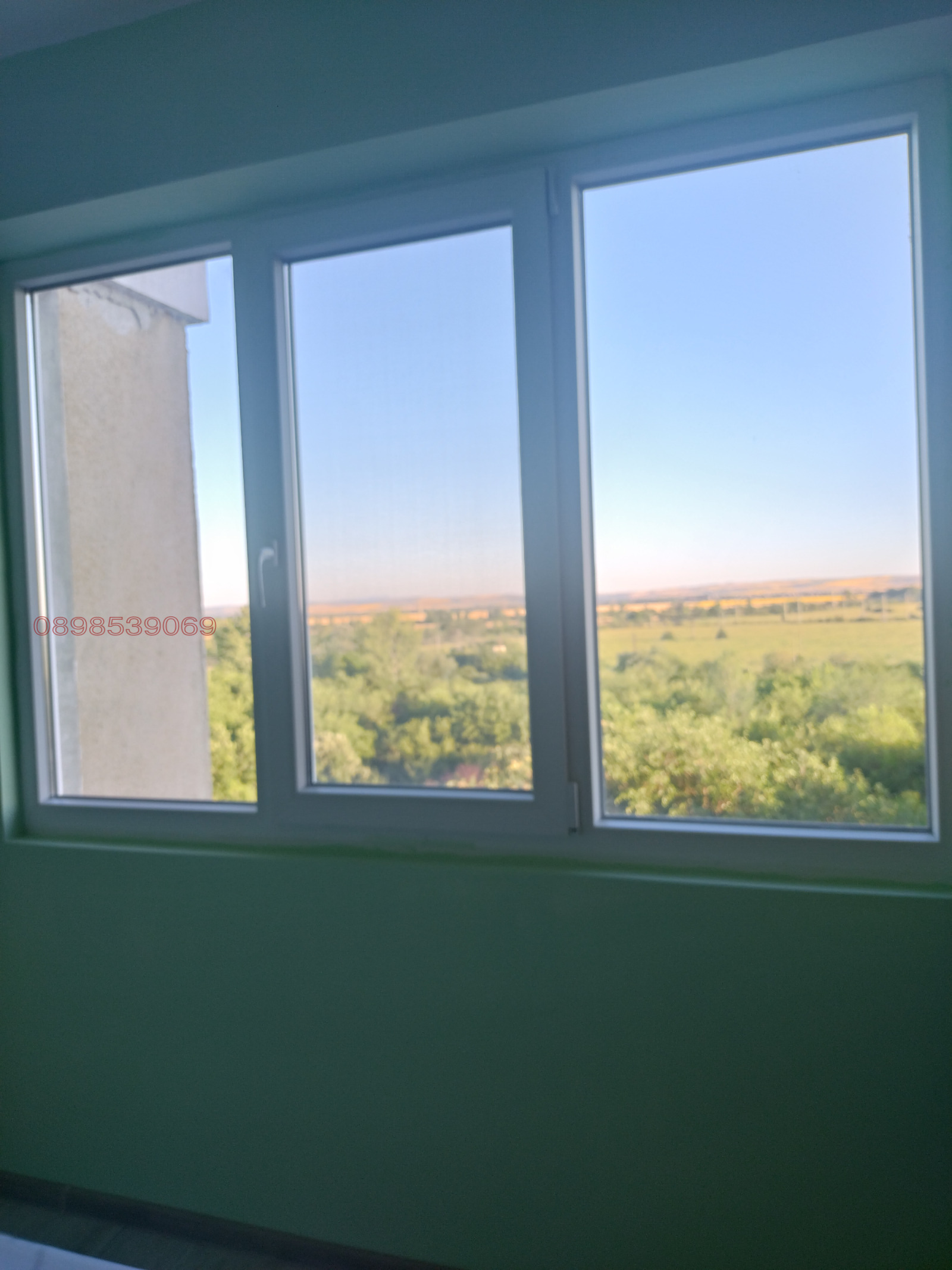 ������� 2-����� | Imot.bg � ����������� 16