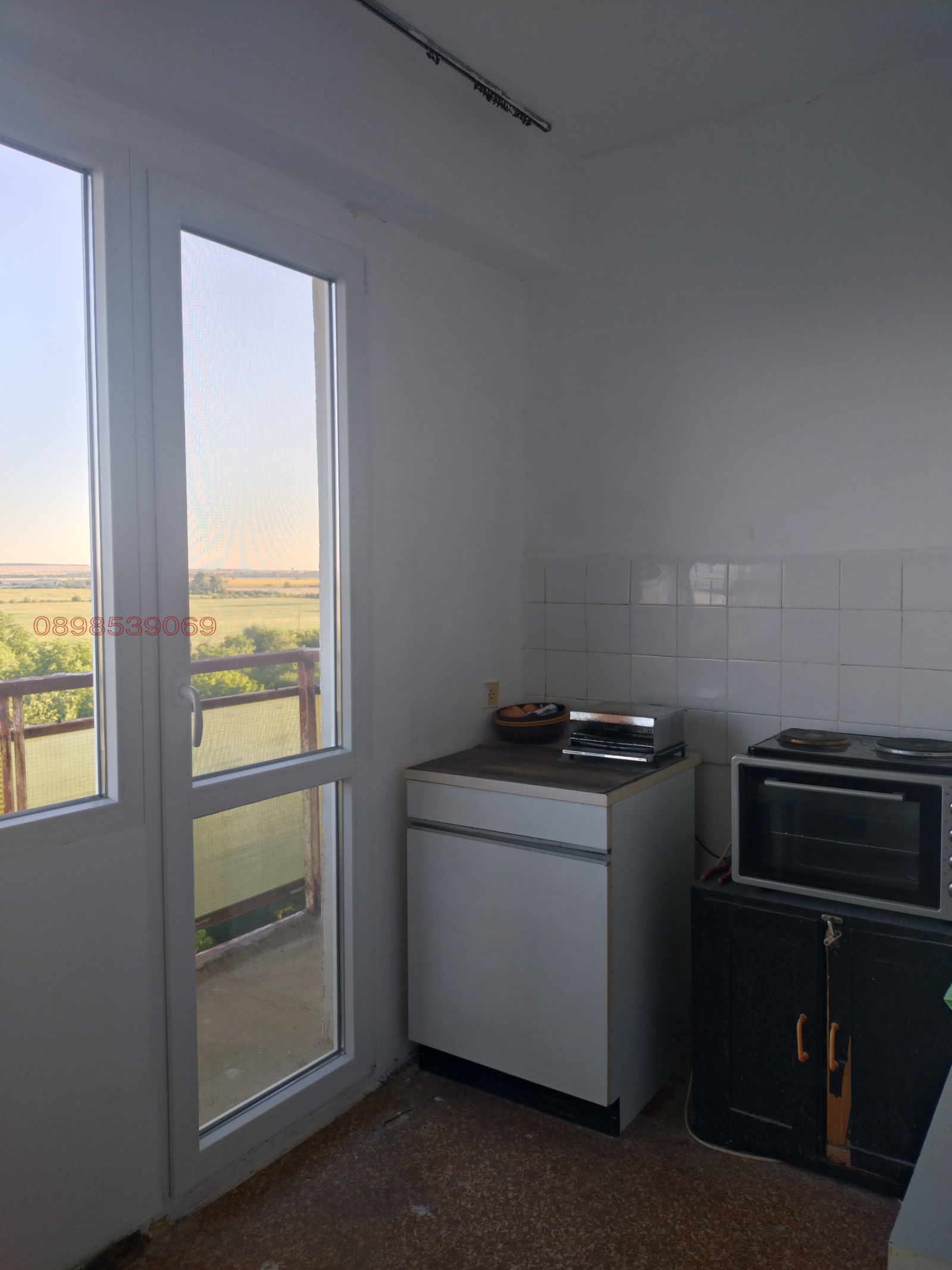 ������� 2-����� | Imot.bg � ����������� 12