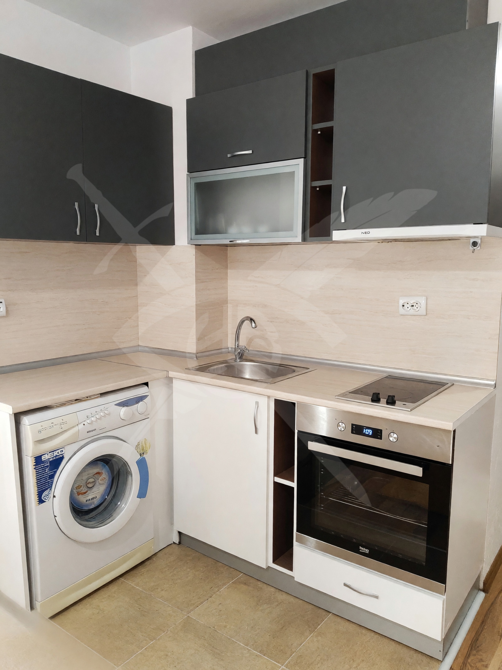 ������� 2-����� | Imot.bg � ����������� 3