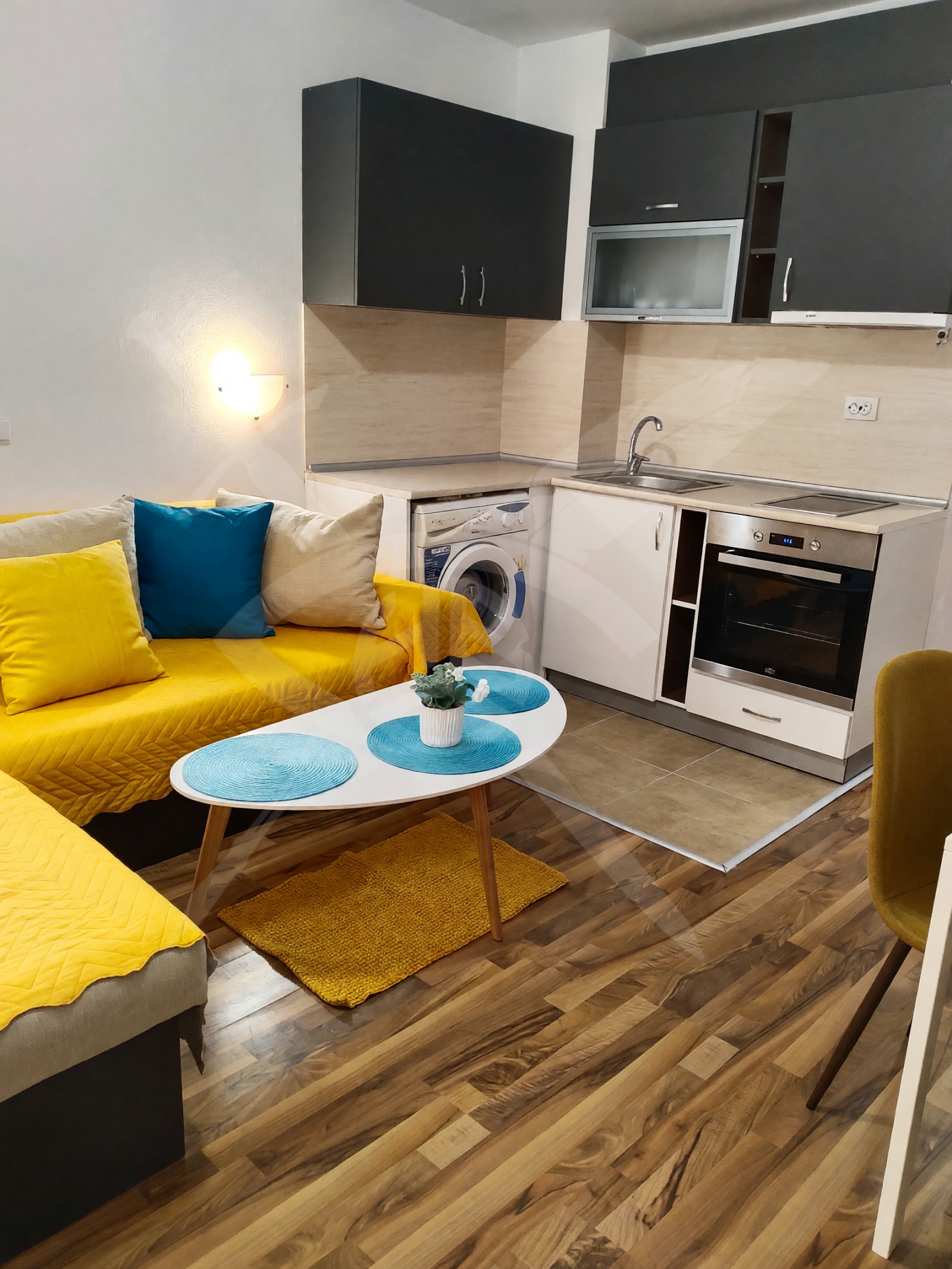 ������� 2-����� | Imot.bg � ����������� 2