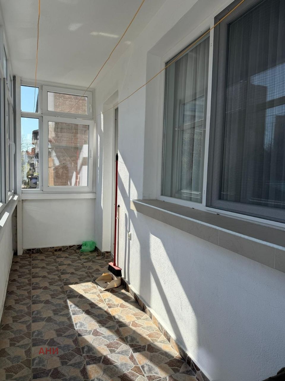 ������� 3-����� | Imot.bg � ����������� 17