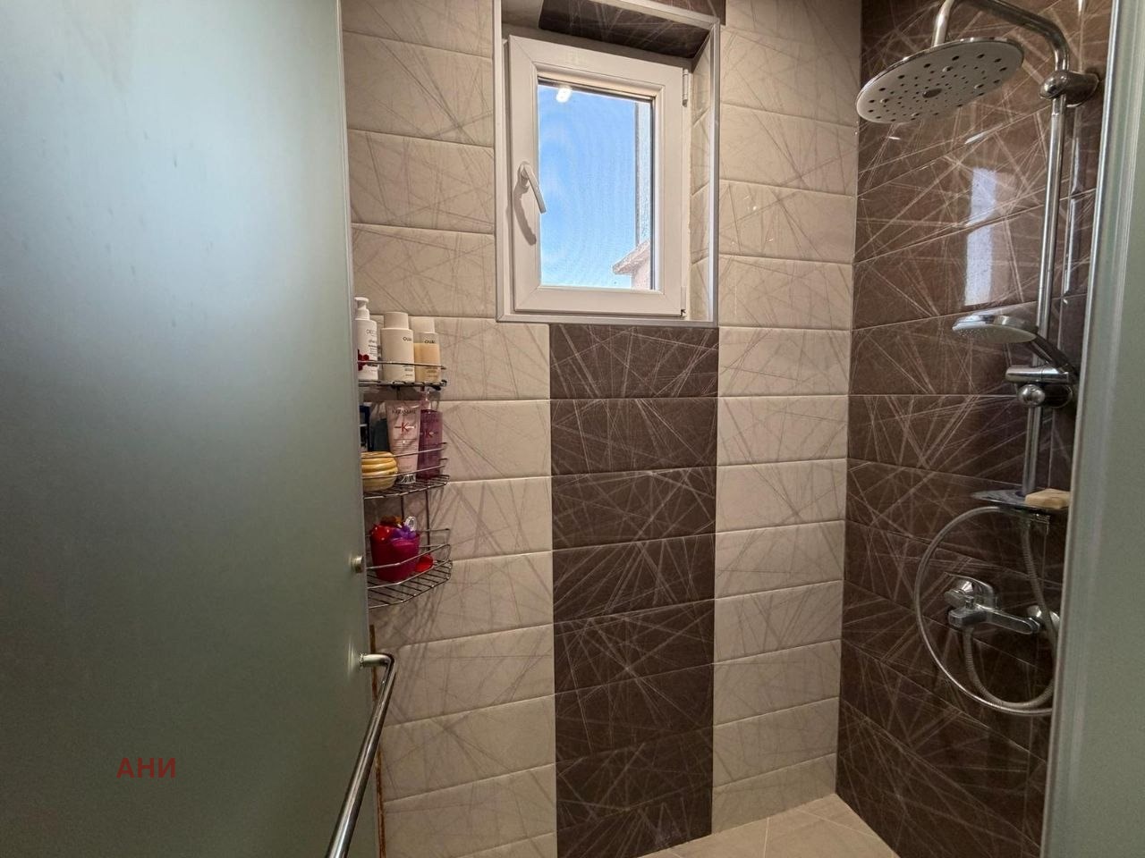 ������� 3-����� | Imot.bg � ����������� 13