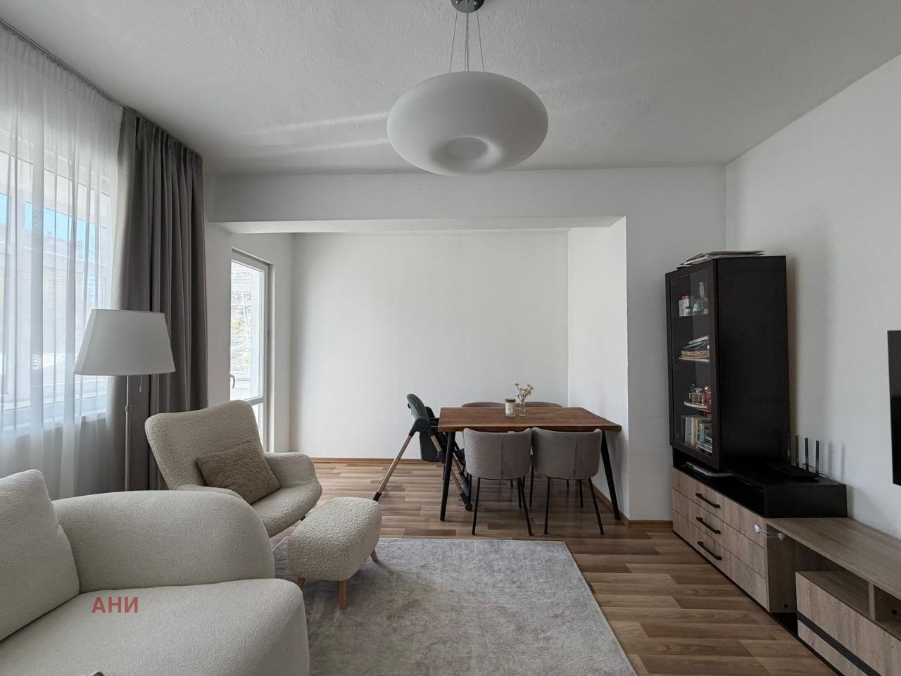 ������� 3-����� | Imot.bg � ����������� 4