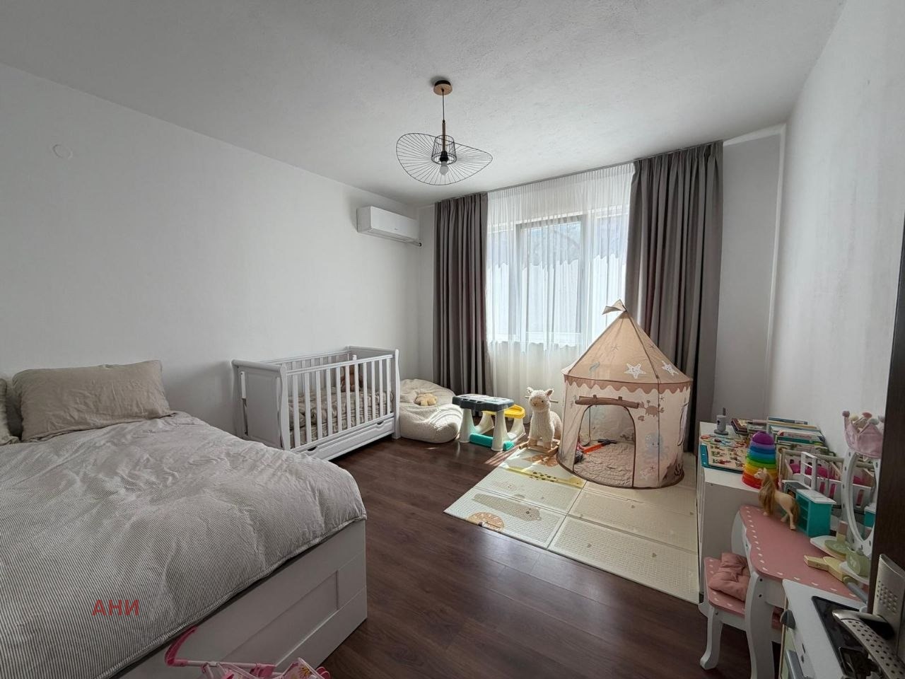 ������� 3-����� | Imot.bg � ����������� 9