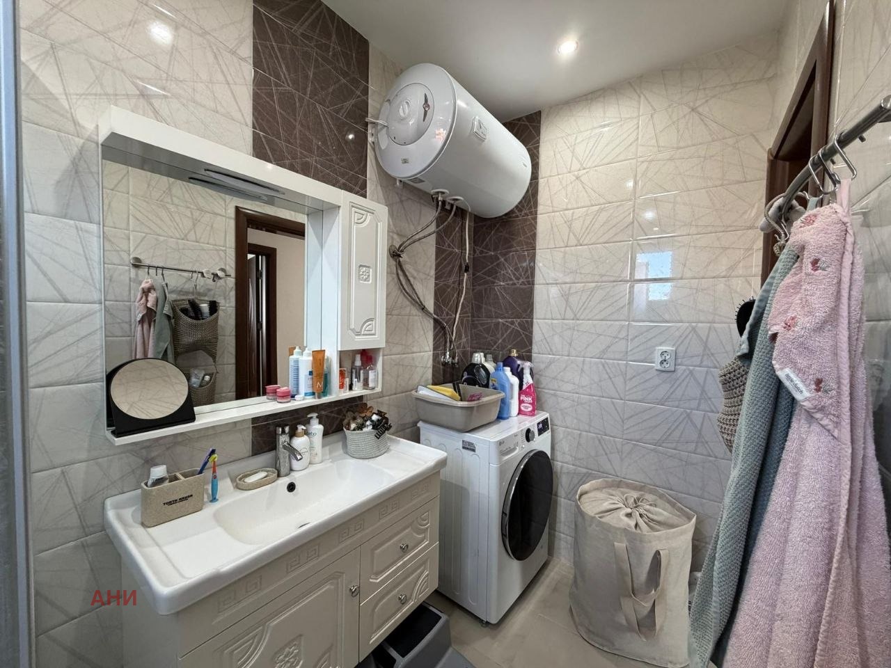 ������� 3-����� | Imot.bg � ����������� 12