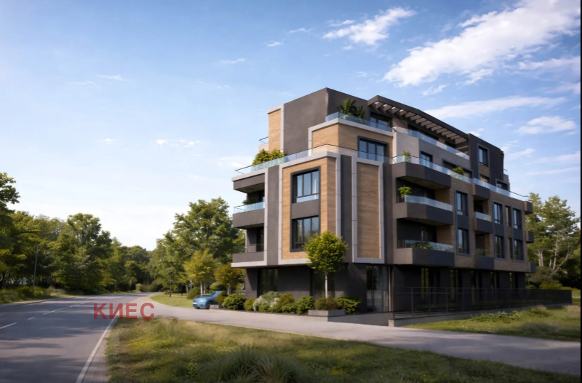������� 3-����� | Imot.bg � ����������� 2