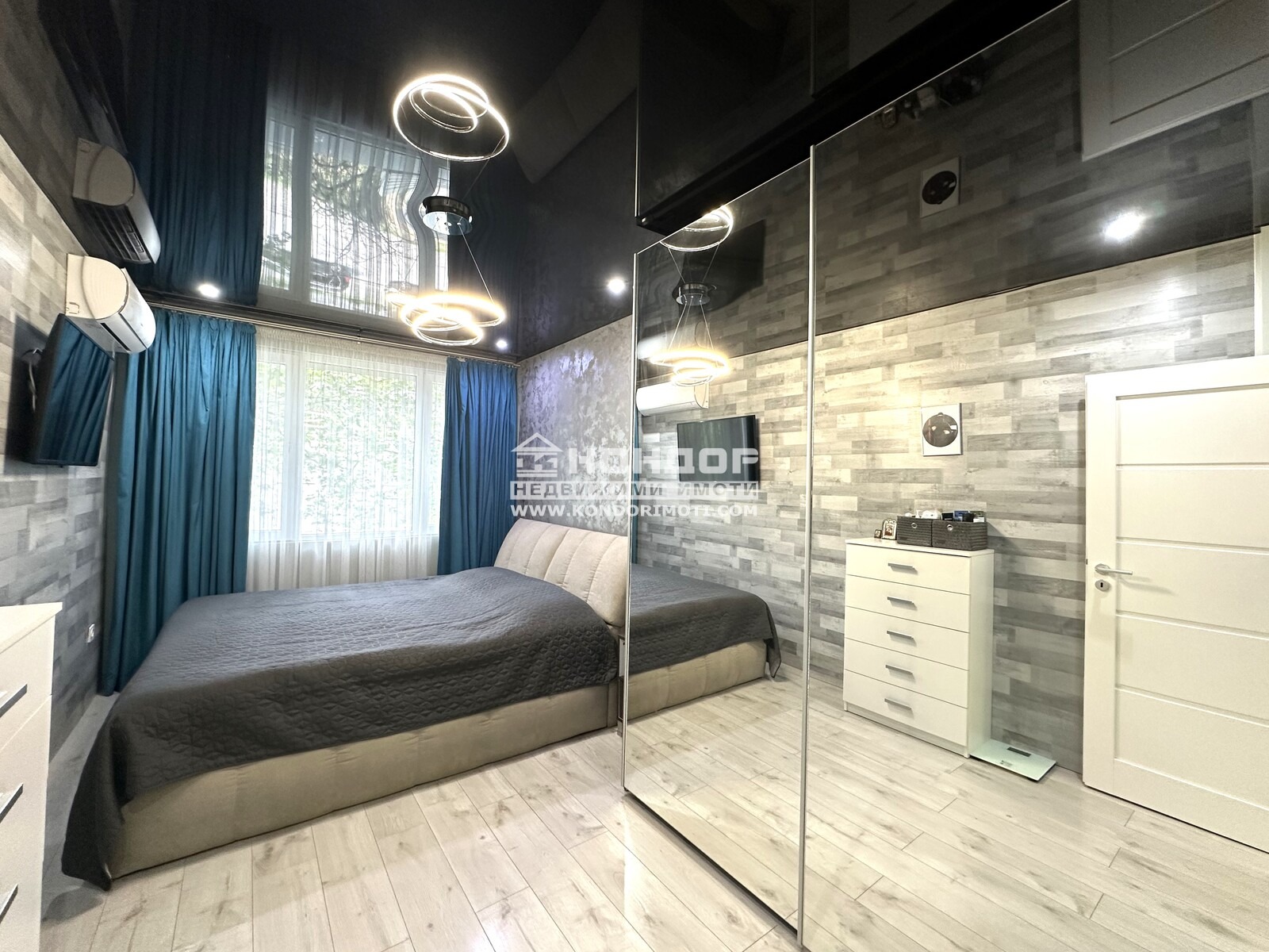 ������� 3-����� | Imot.bg � ����������� 10