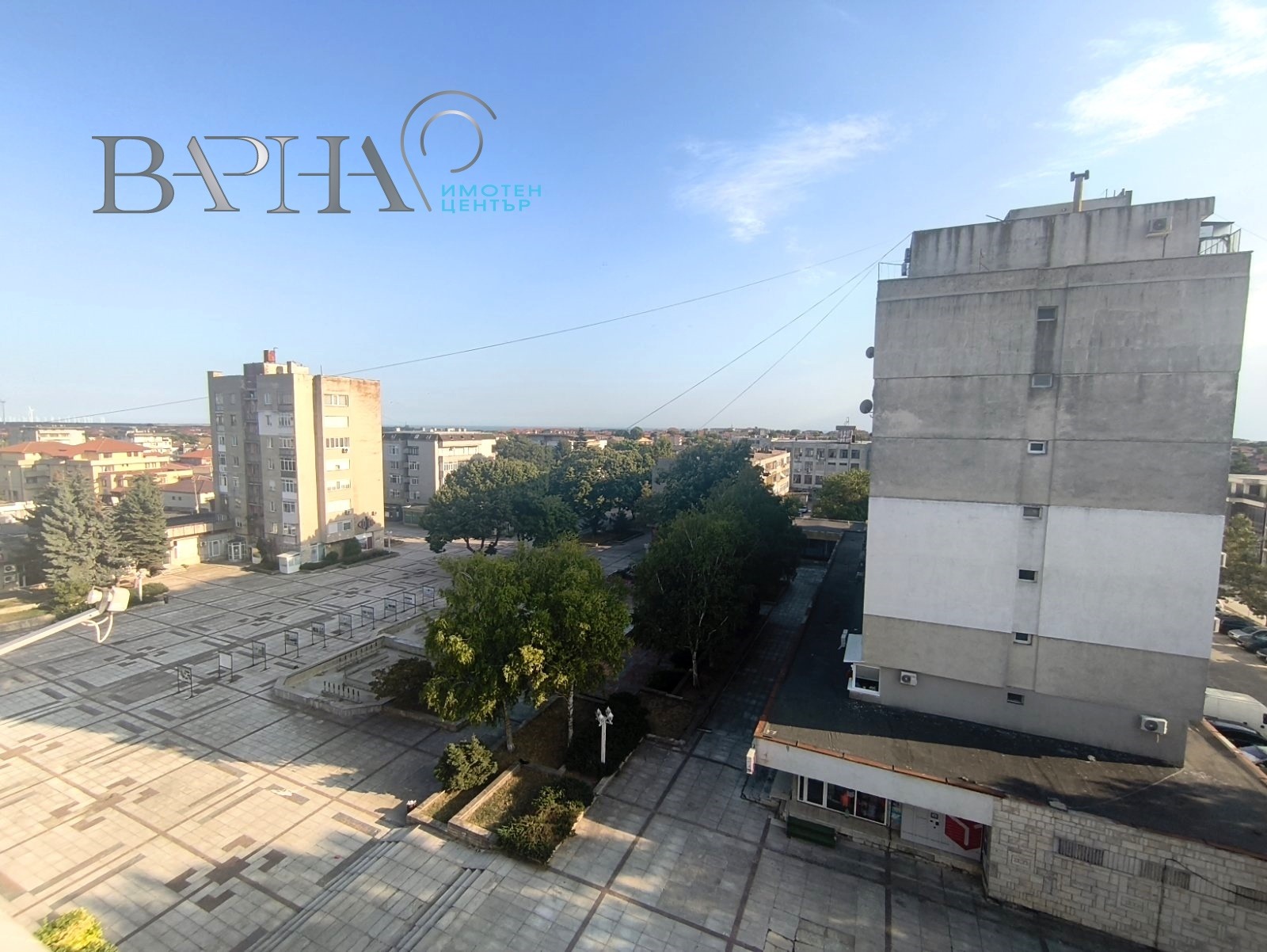 ������� 3-����� | Imot.bg � ����������� 13