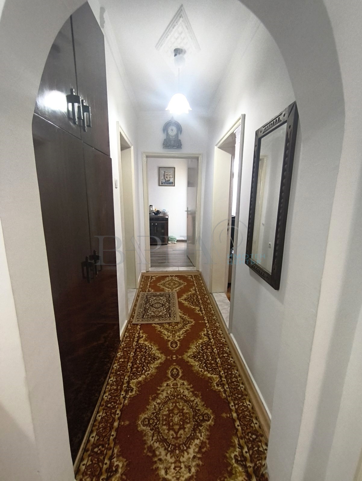 ������� 3-����� | Imot.bg � ����������� 8