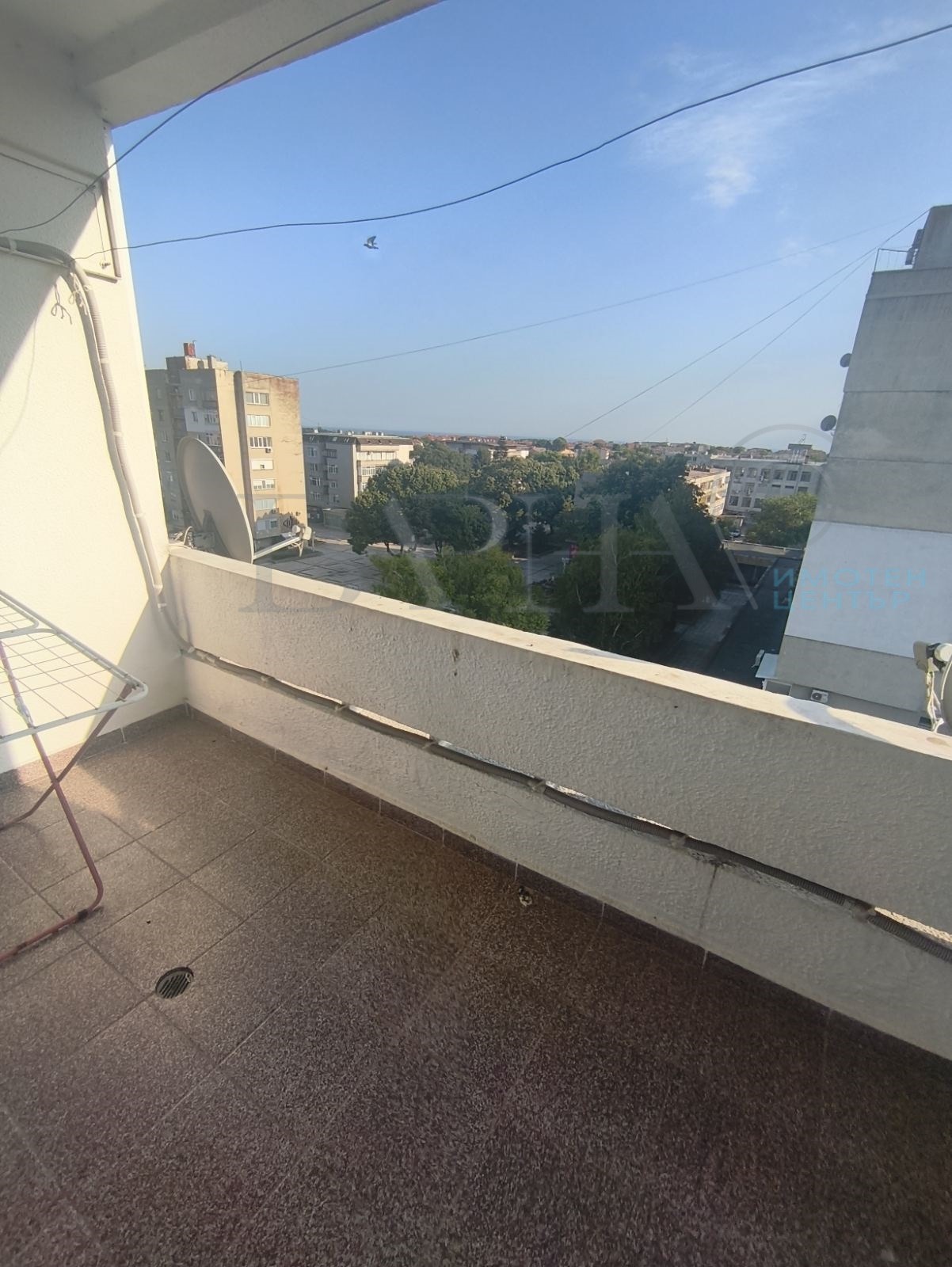 ������� 3-����� | Imot.bg � ����������� 14