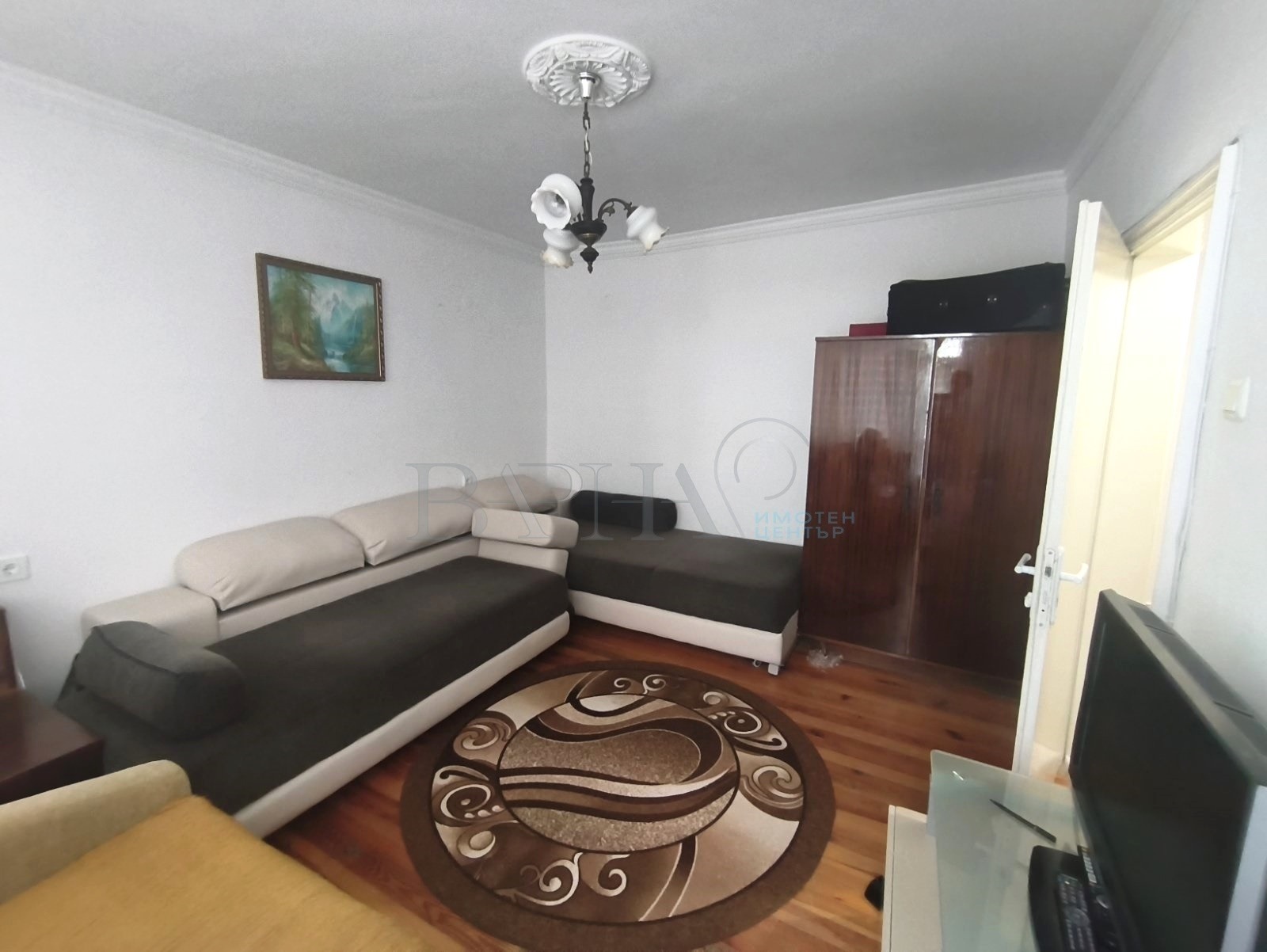 ������� 3-����� | Imot.bg � ����������� 7