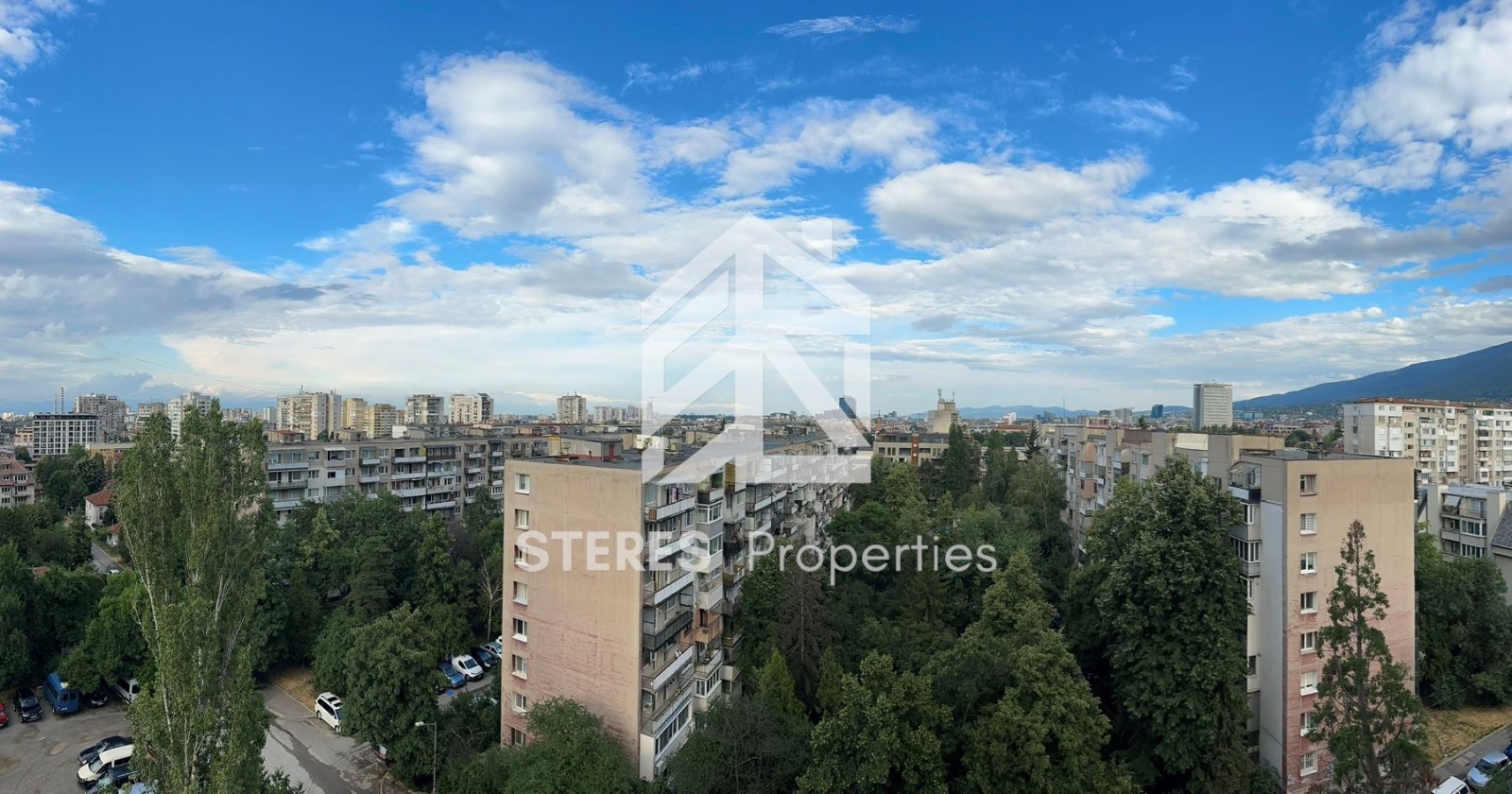 ������� 3-����� | Imot.bg � ����������� 16