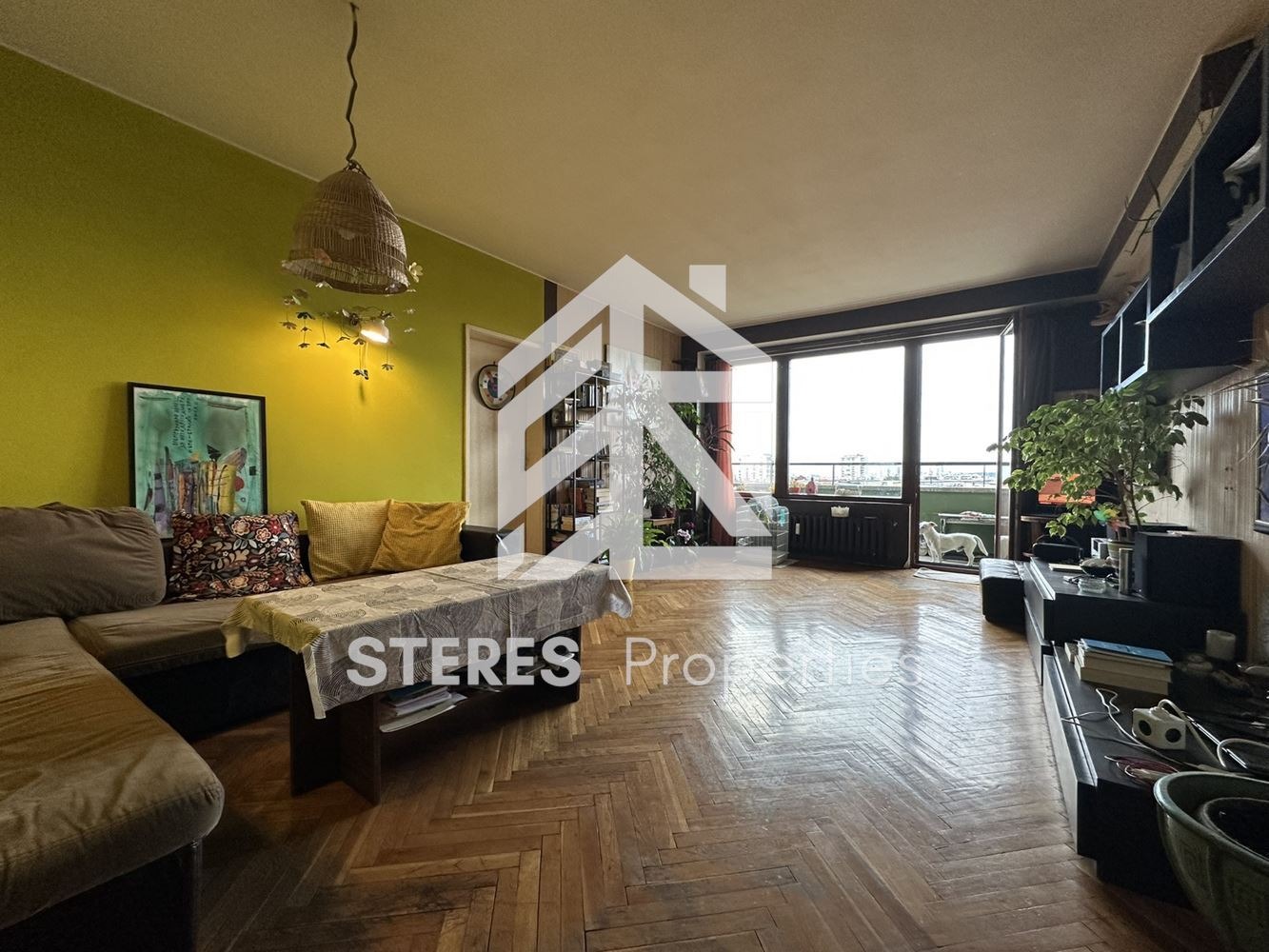 ������� 3-����� | Imot.bg � ����������� 4