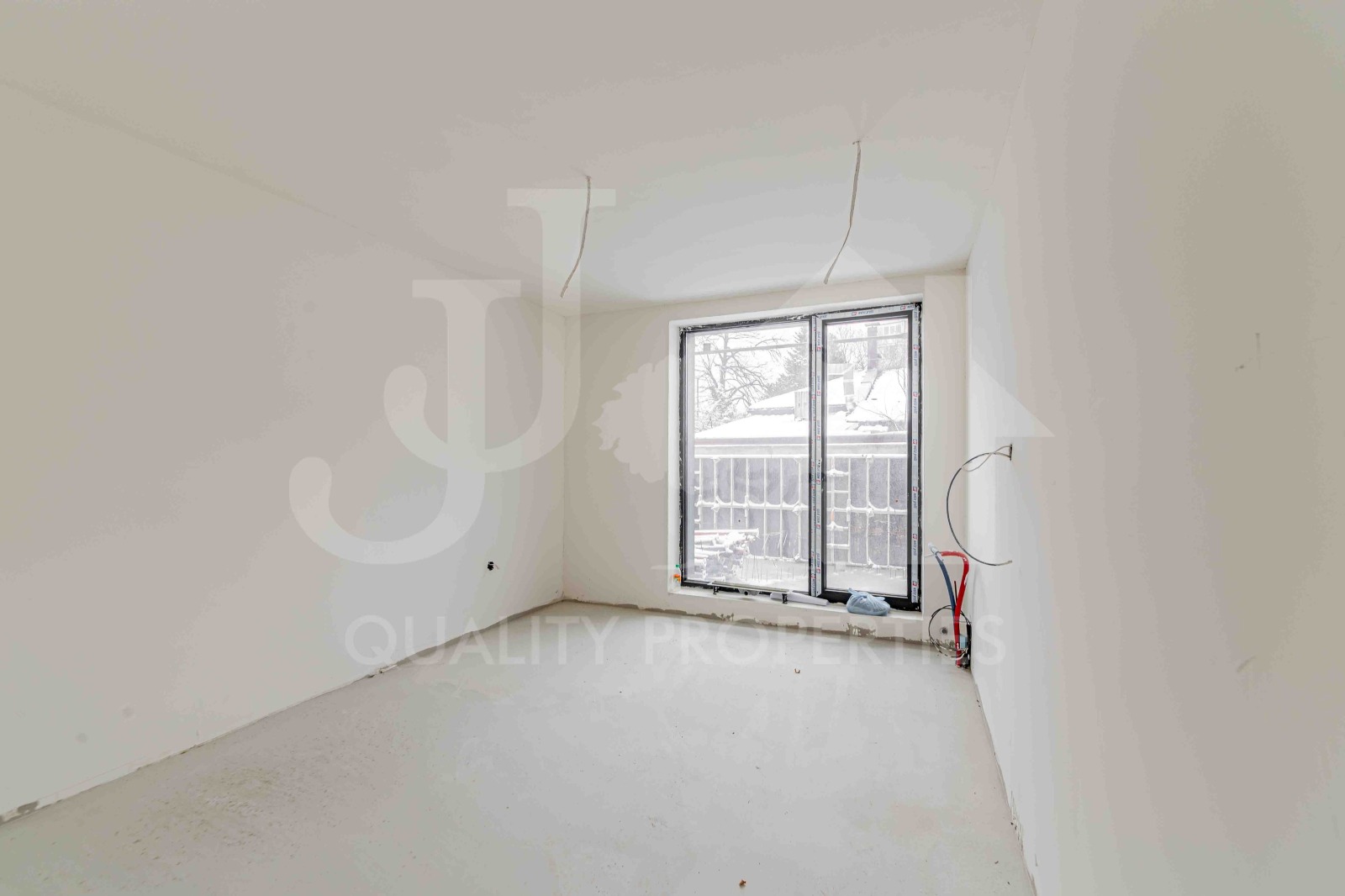 ������� 4-����� | Imot.bg � ����������� 6