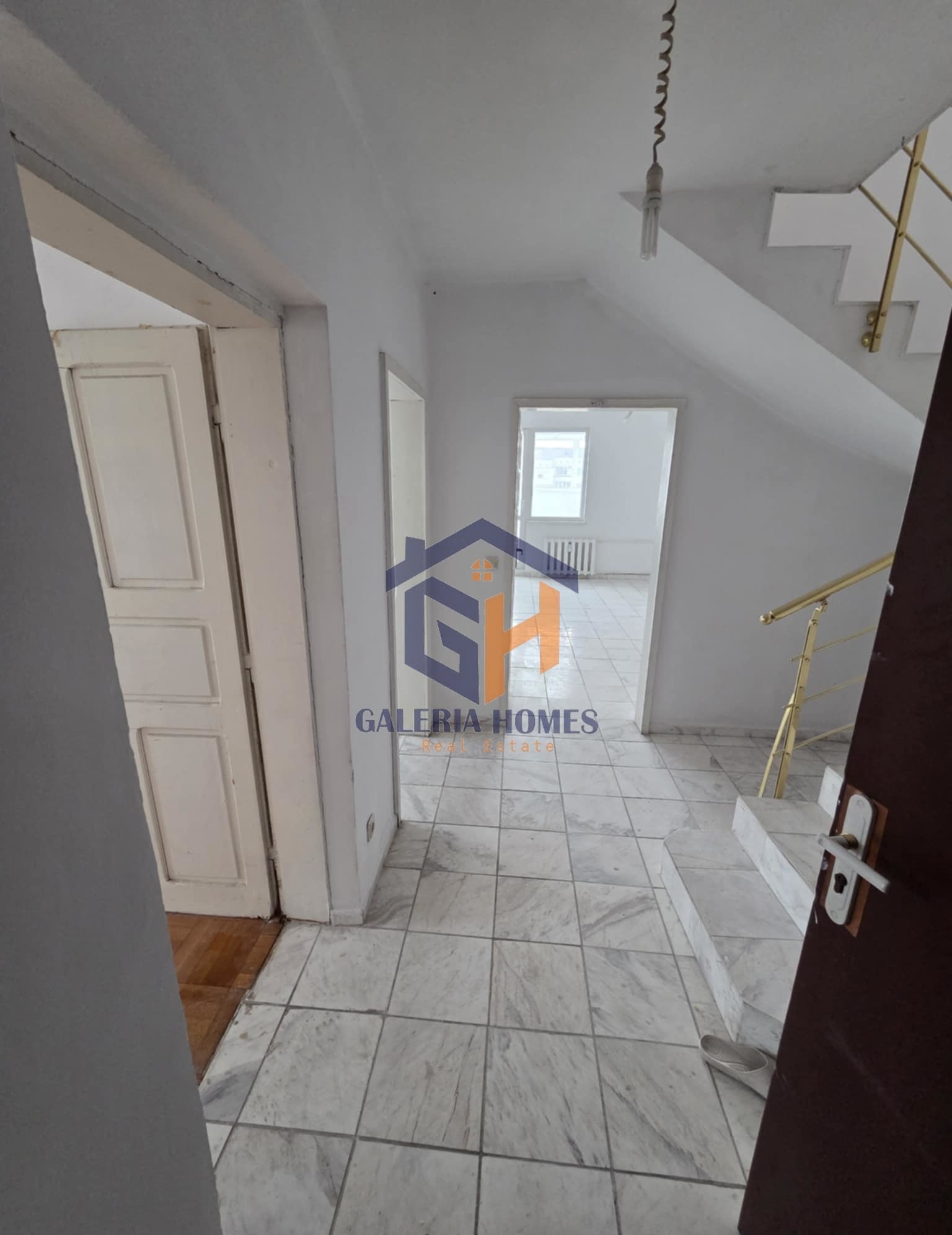 ������� ������� | Imot.bg � ����������� 5