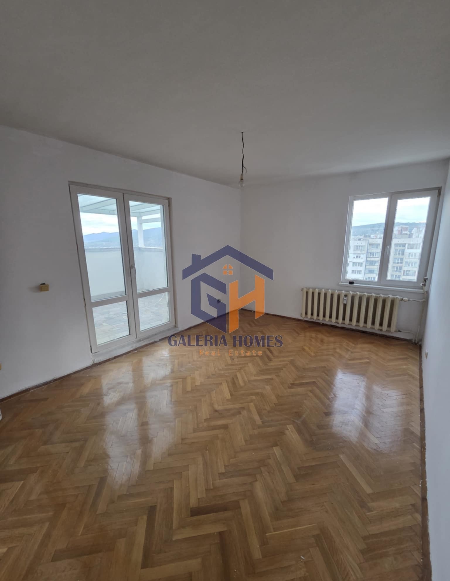 ������� ������� | Imot.bg � ����������� 9