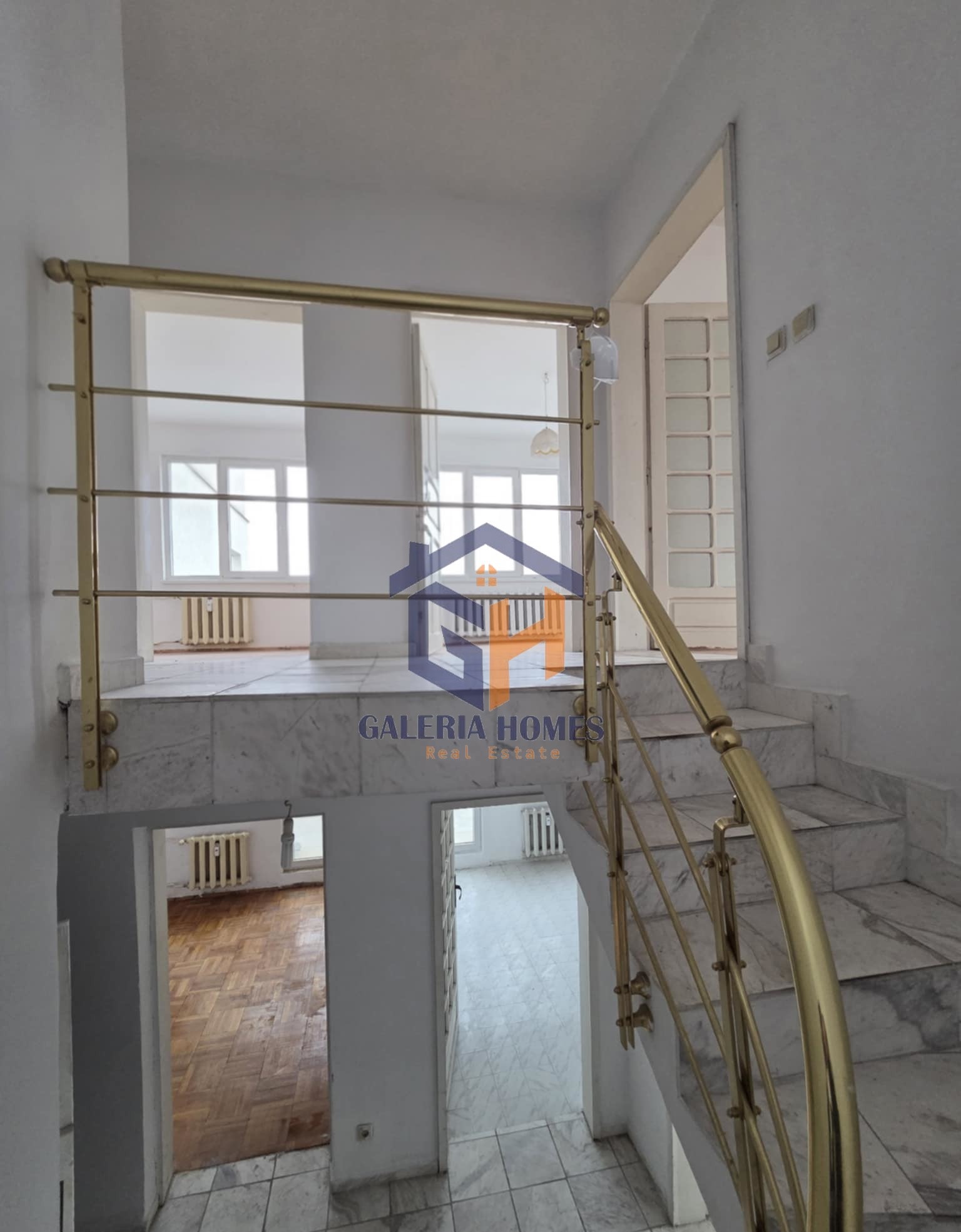 ������� ������� | Imot.bg � ����������� 12