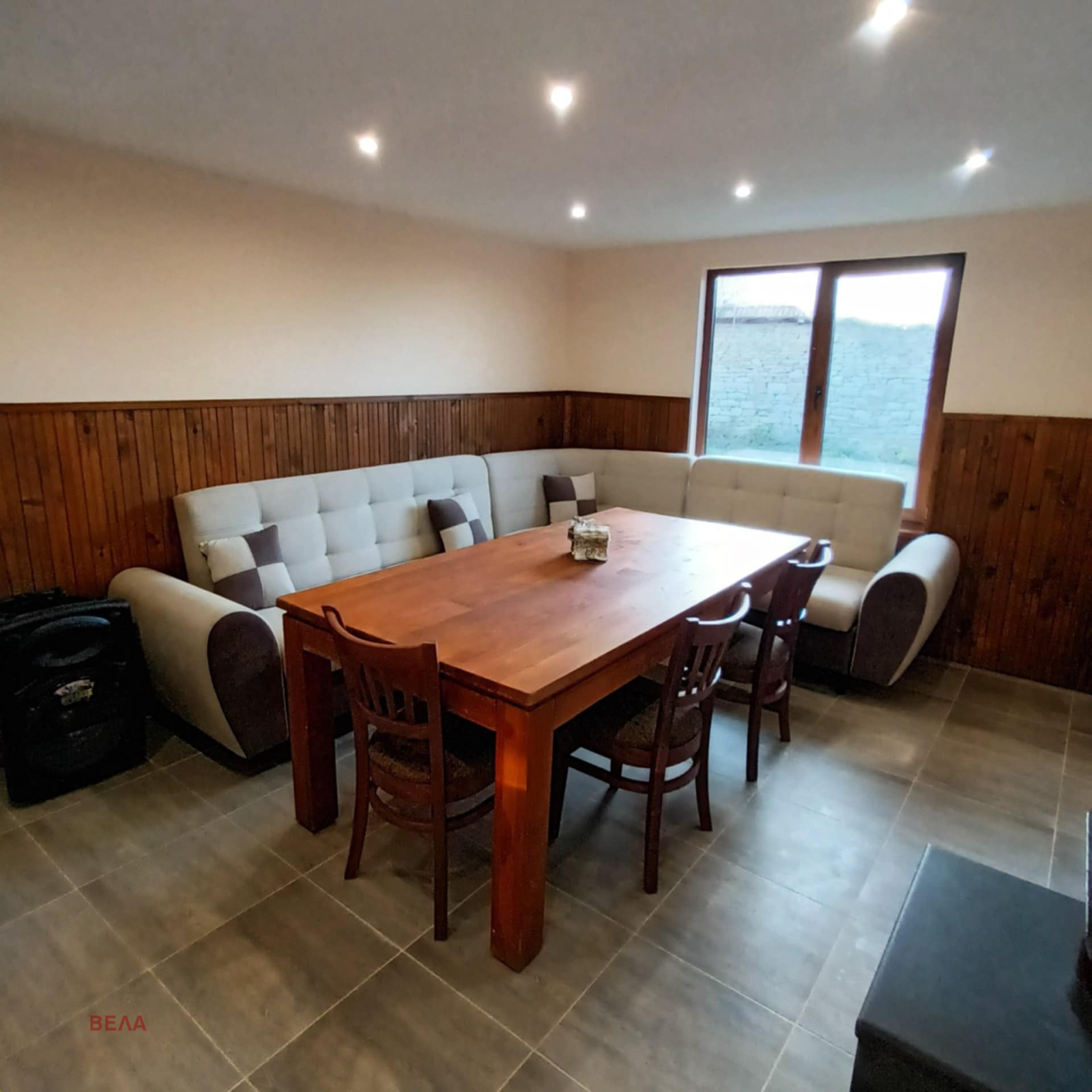 Продава КЪЩА | Imot.bg — изображение 5