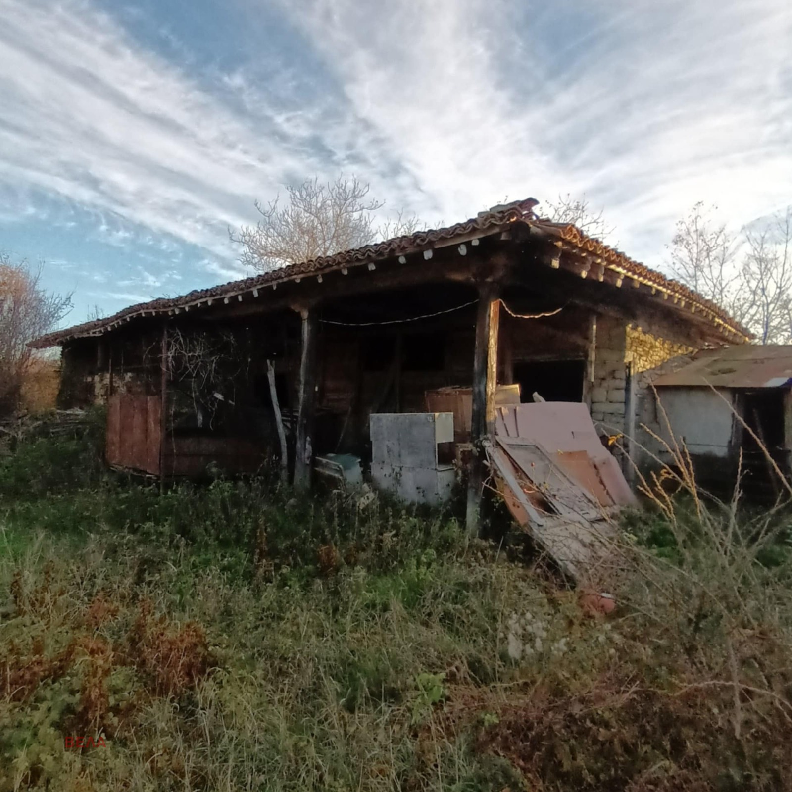 Продава КЪЩА | Imot.bg — изображение 17