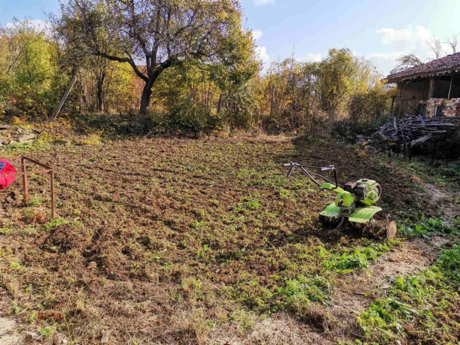 Продава КЪЩА | Imot.bg — изображение 16