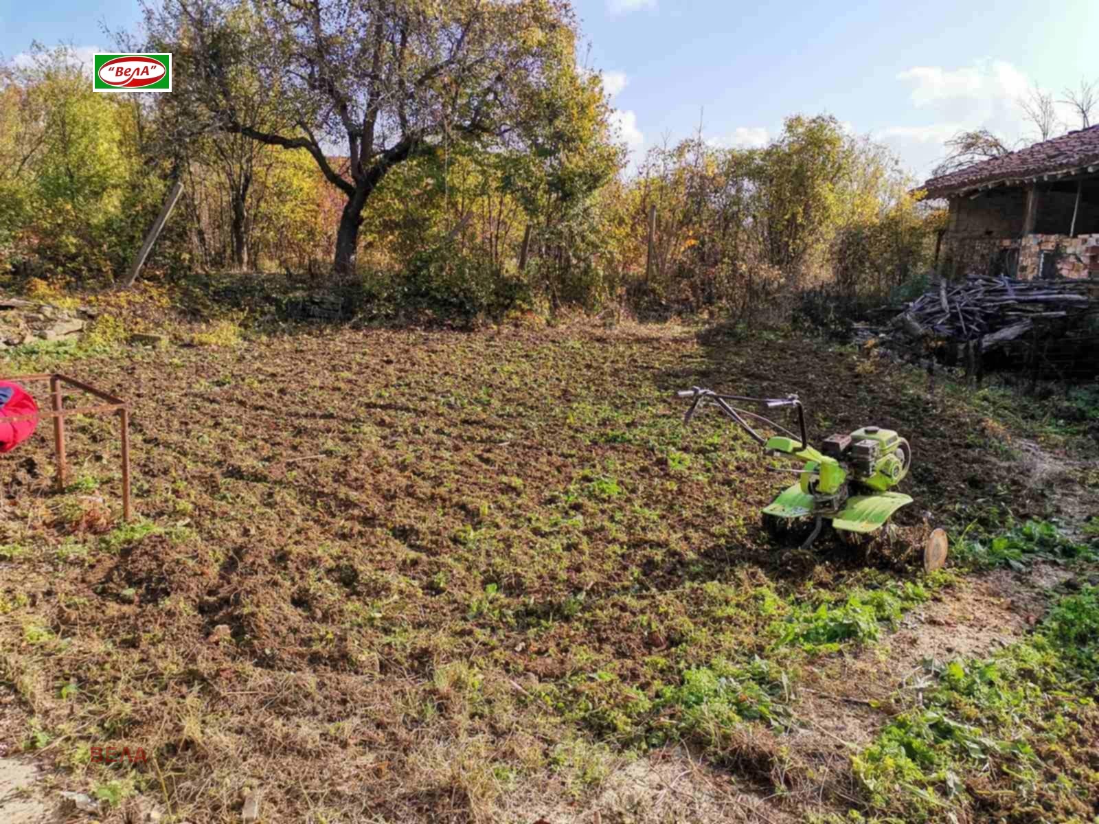 ������� ���� | Imot.bg � ����������� 16