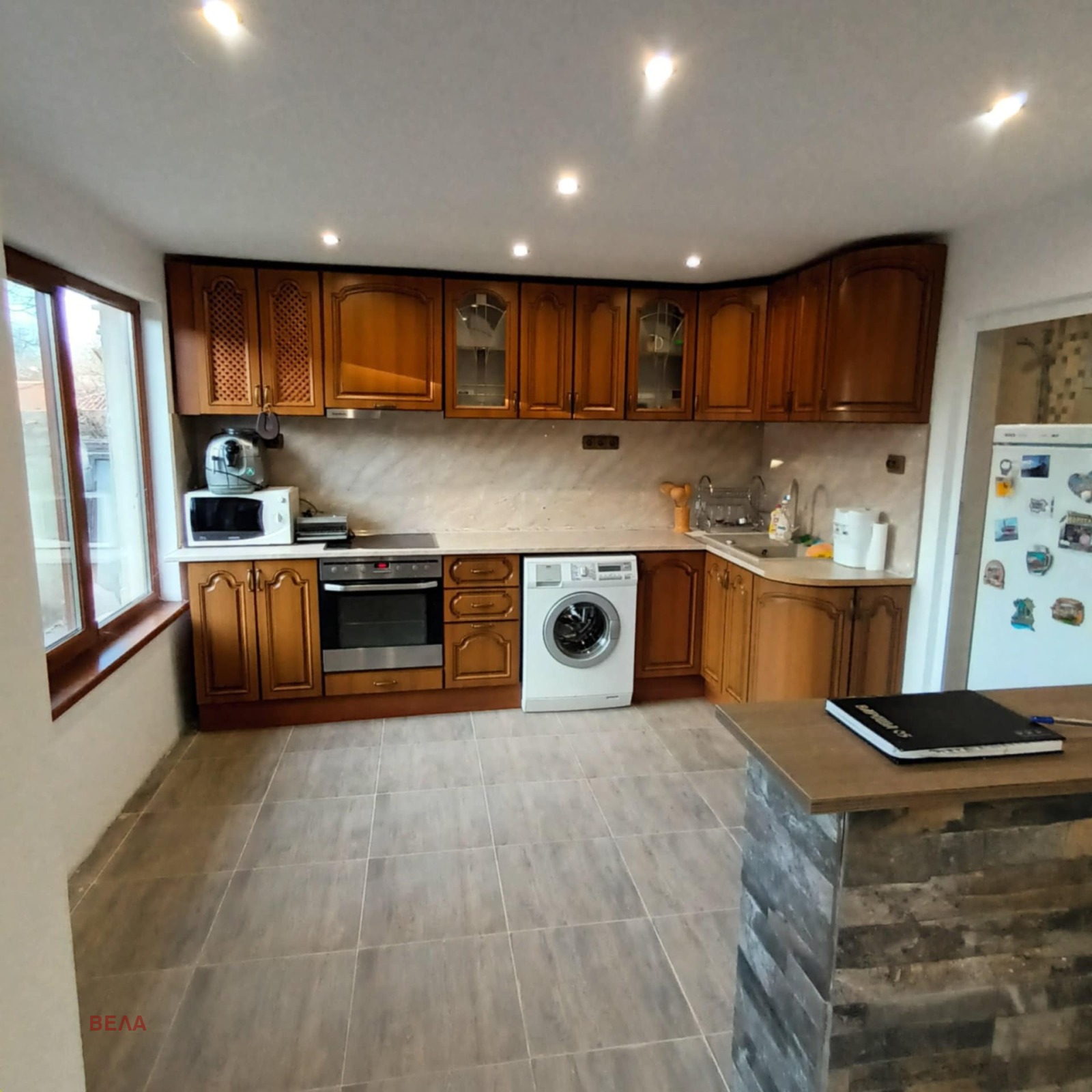 Продава КЪЩА | Imot.bg — изображение 11