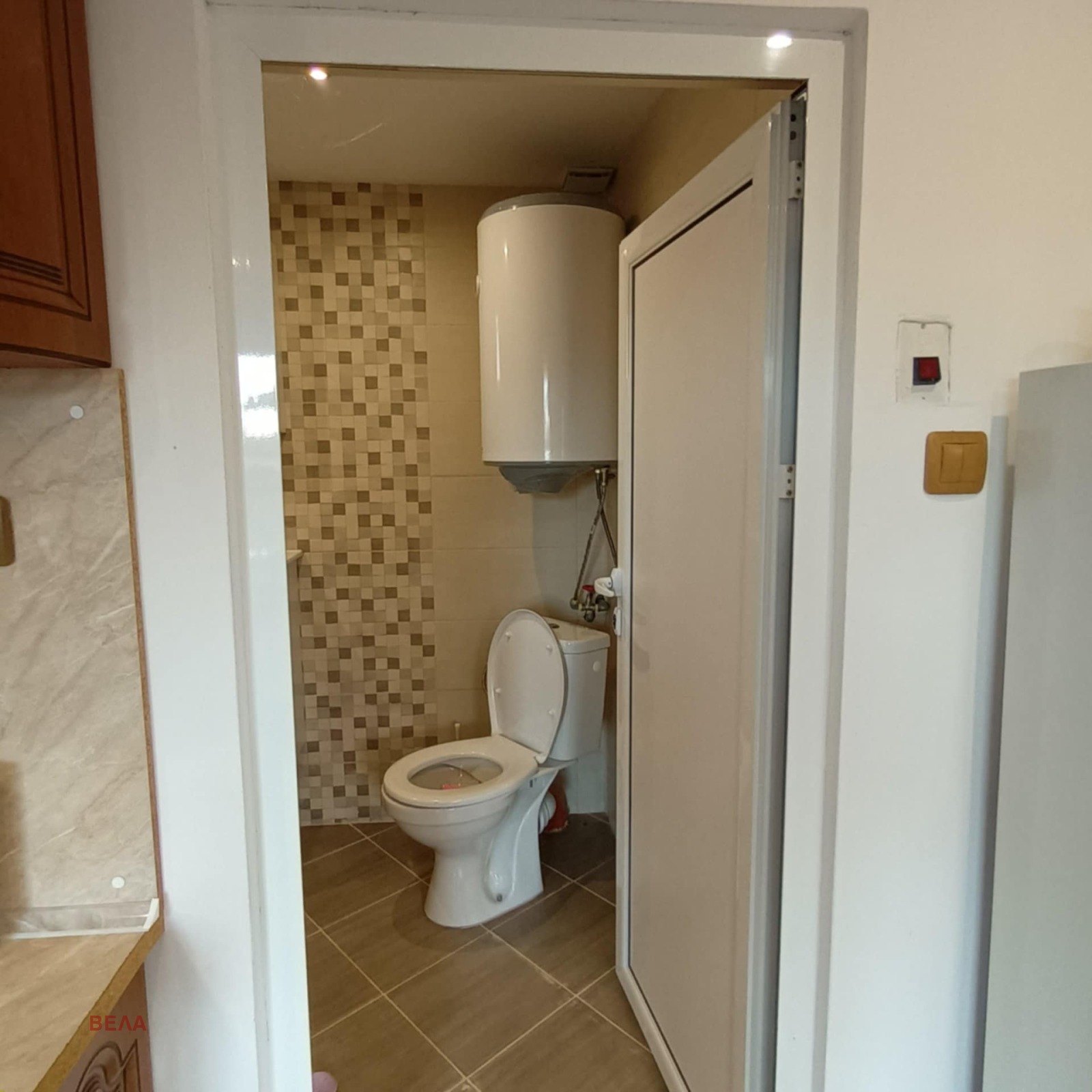 Продава КЪЩА | Imot.bg — изображение 12