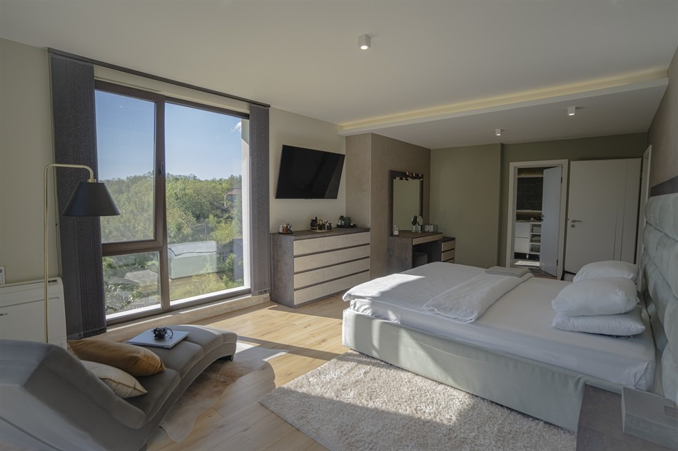 ������� ���� | Imot.bg � ����������� 15