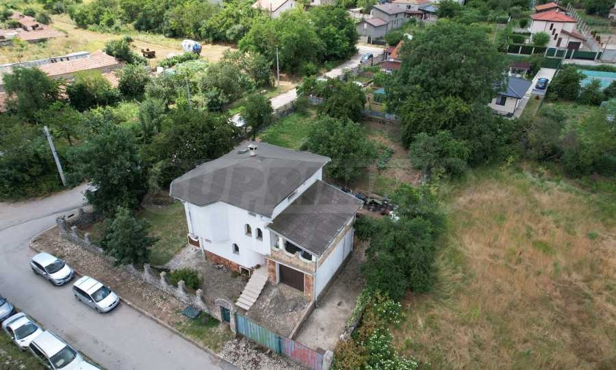 ������� ���� | Imot.bg � ����������� 12