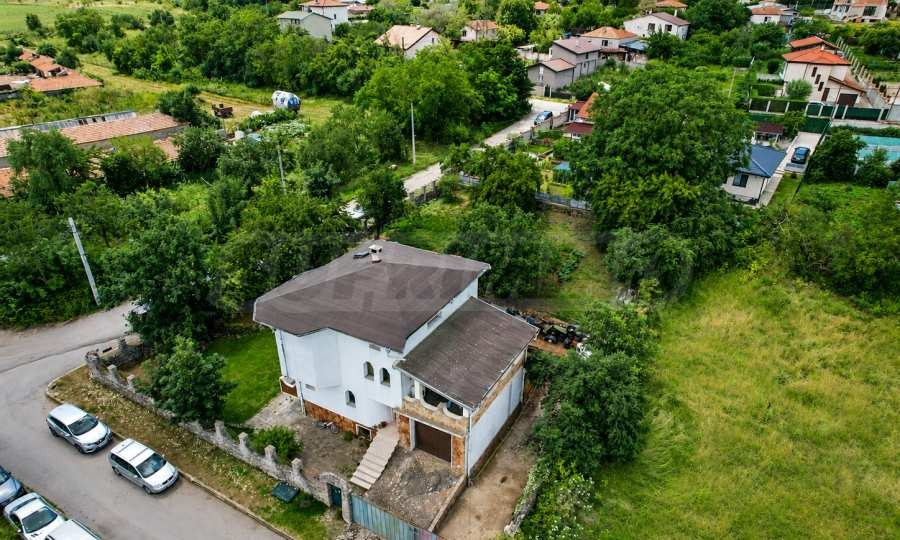 ������� ���� | Imot.bg � ����������� 5