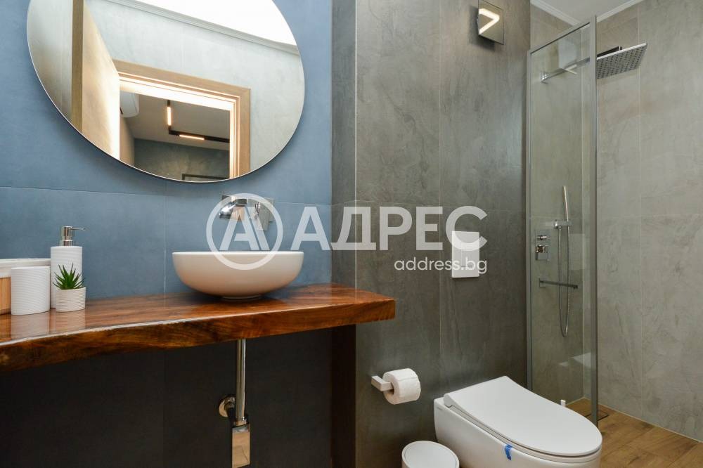 ������� ���� | Imot.bg � ����������� 11