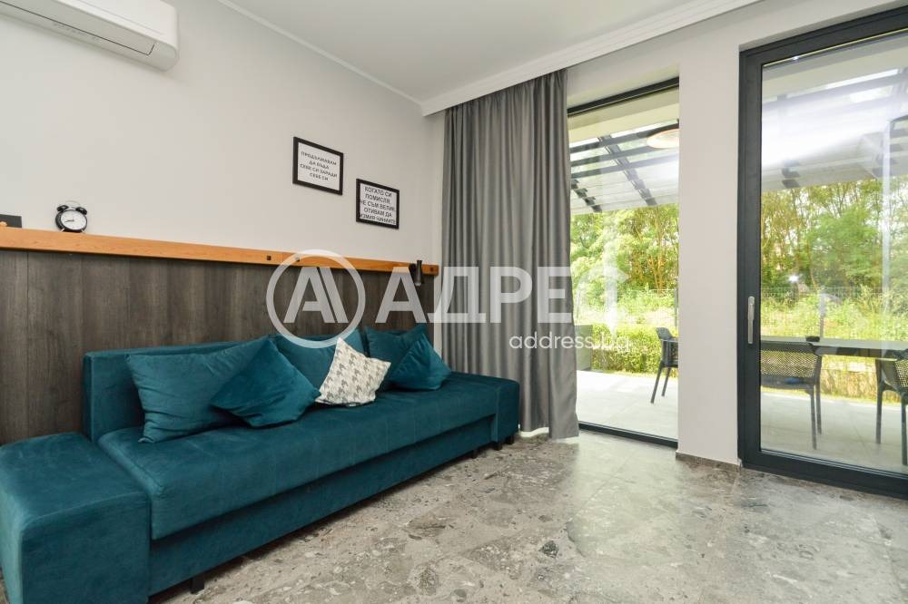 ������� ���� | Imot.bg � ����������� 8