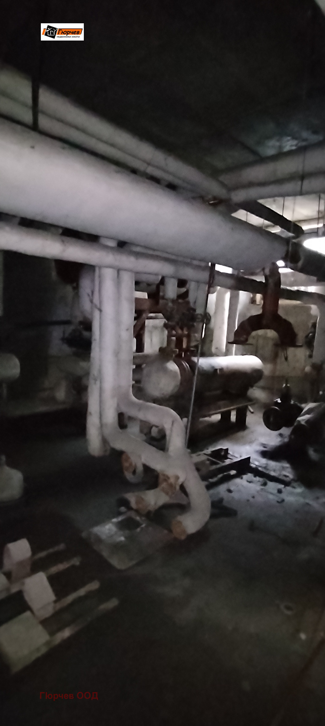 ������� ����. ��������� | Imot.bg � ����������� 6