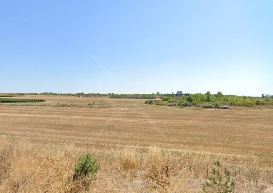 Продава ПАРЦЕЛ | Imot.bg — изображение 1