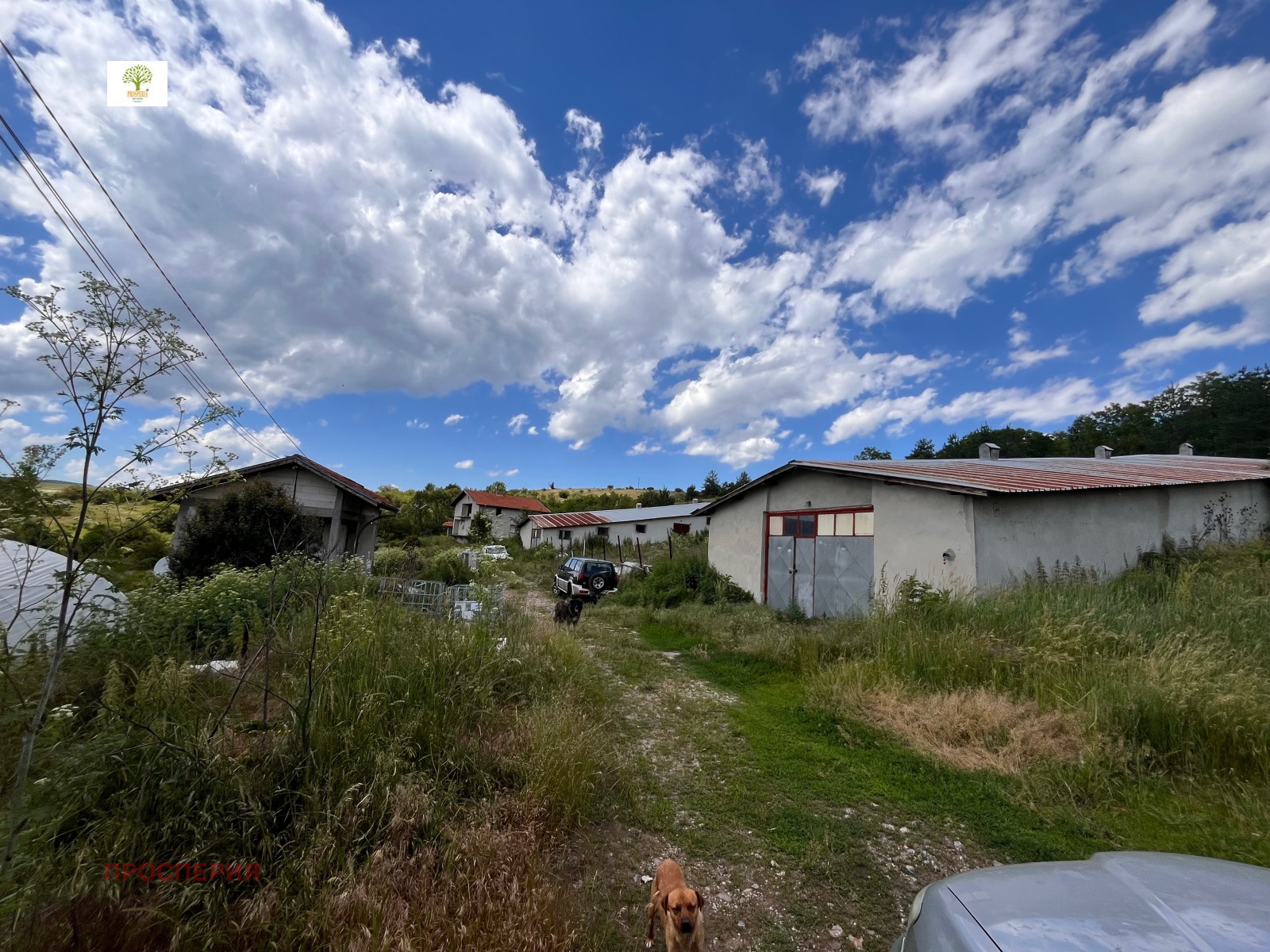 ������� ����� | Imot.bg � ����������� 4