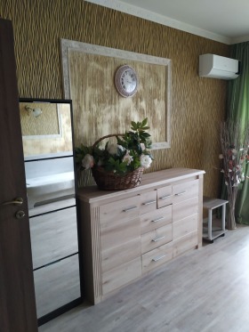  1- | Imot.bg    4