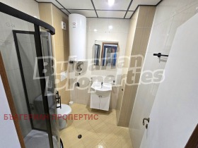 ������� 1-����� | Imot.bg � ����� ������ 9