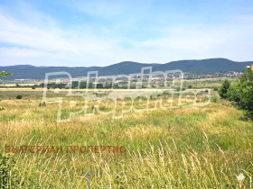 ������� 1-����� | Imot.bg � ����� ������ 8