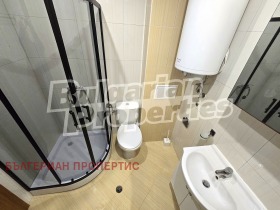 ������� 1-����� | Imot.bg � ����� ������ 10