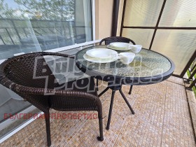 ������� 1-����� | Imot.bg � ����� ������ 7