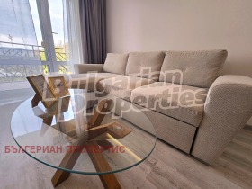 ������� 1-����� | Imot.bg � ����� ������ 3